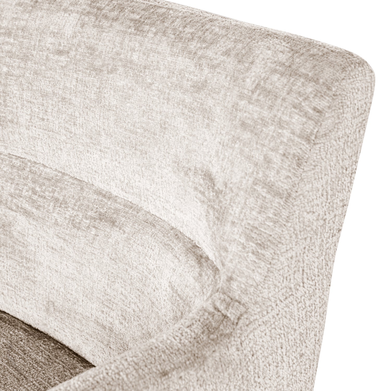 200360-W-01_VS_BL_Kam_eetkamerstoel_met_armleuning_off_white_detail.jpg?auto=webp&format=png&width=1500&height=1500