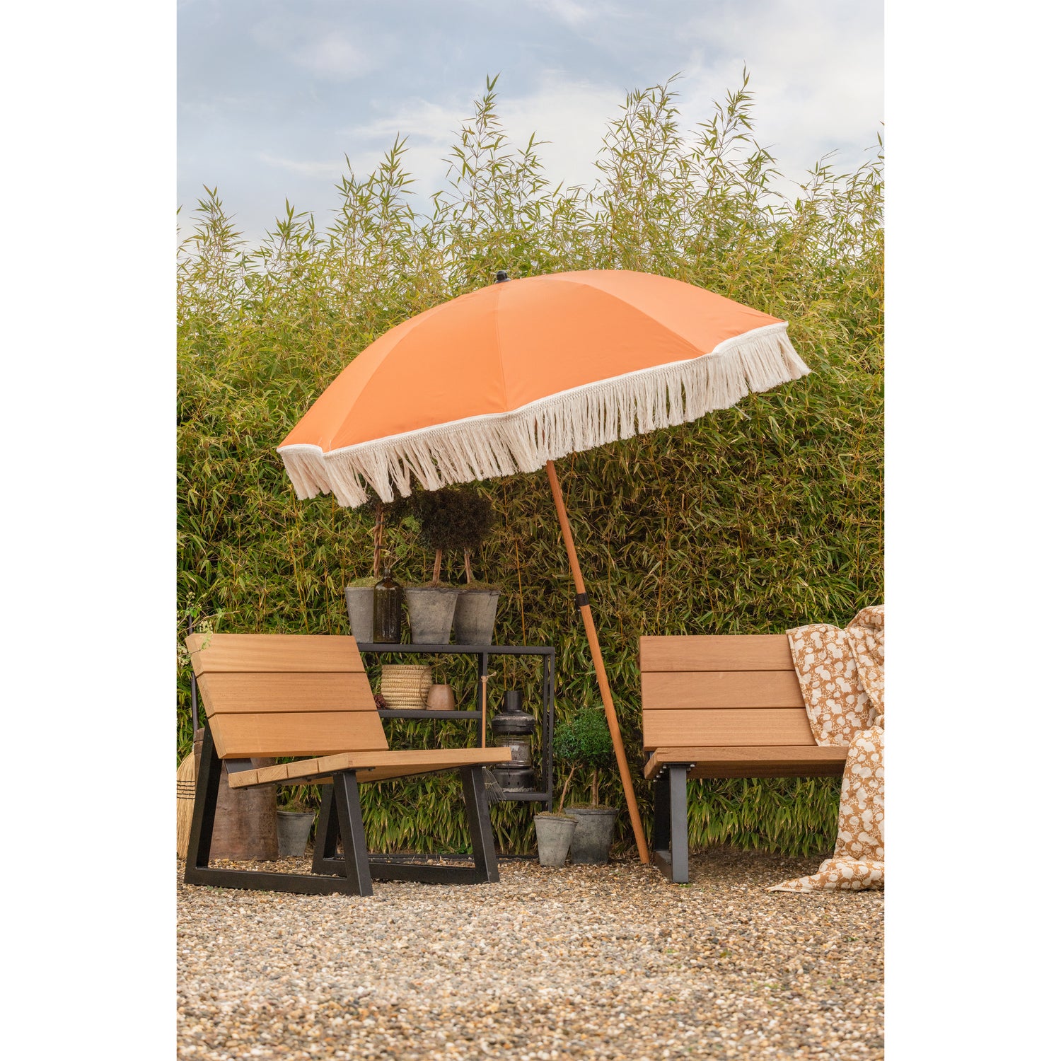 373475-N-373476-N-840165-801320-B-02_SF_BL_Banco_Hawai_parasol.jpg?auto=webp&format=png&width=1500&height=1500