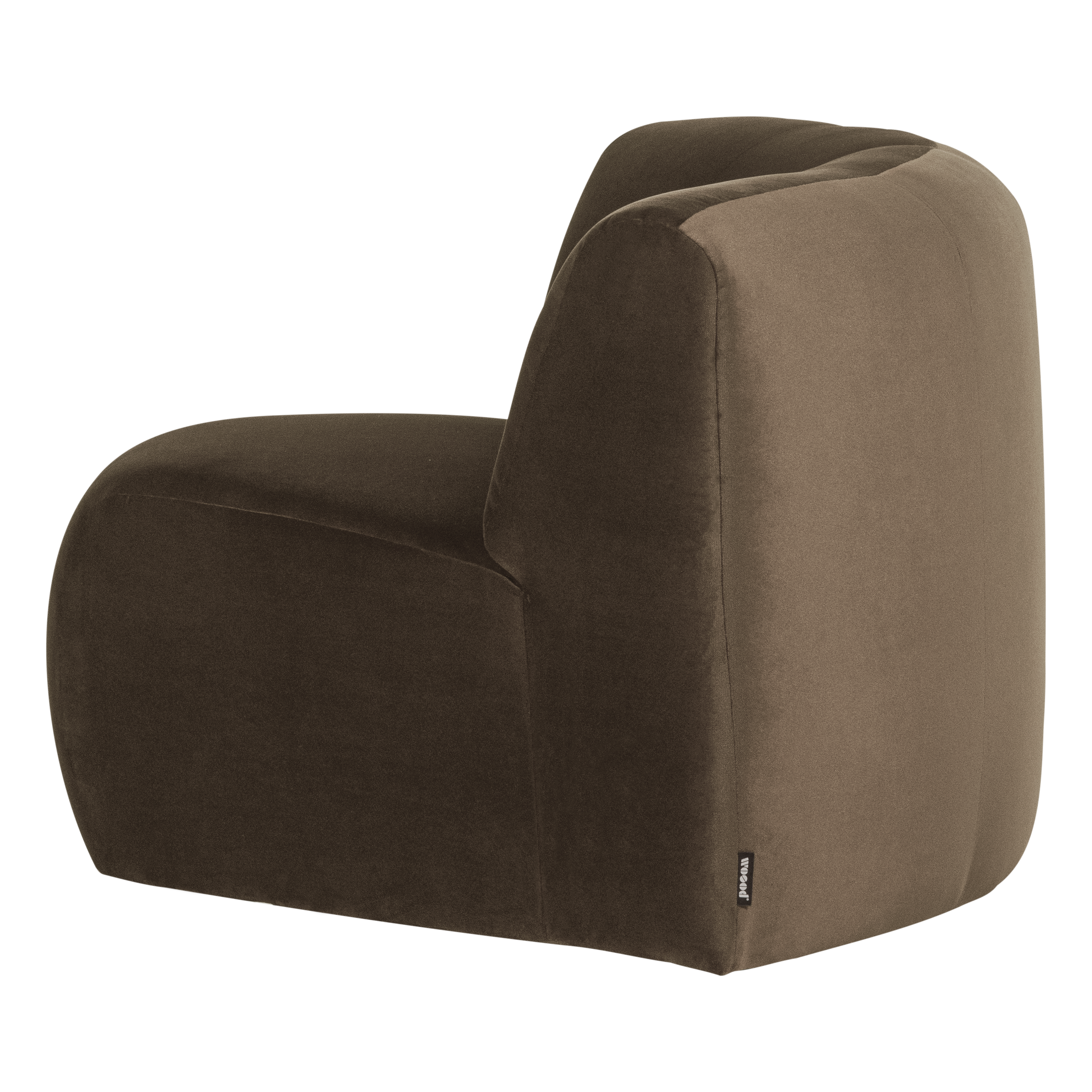 378028-VT_03_VS_WP_Mojo_Base_hoekelement_rond_velvet_taupe_L1.png?auto=webp&format=png&width=1500&height=1500