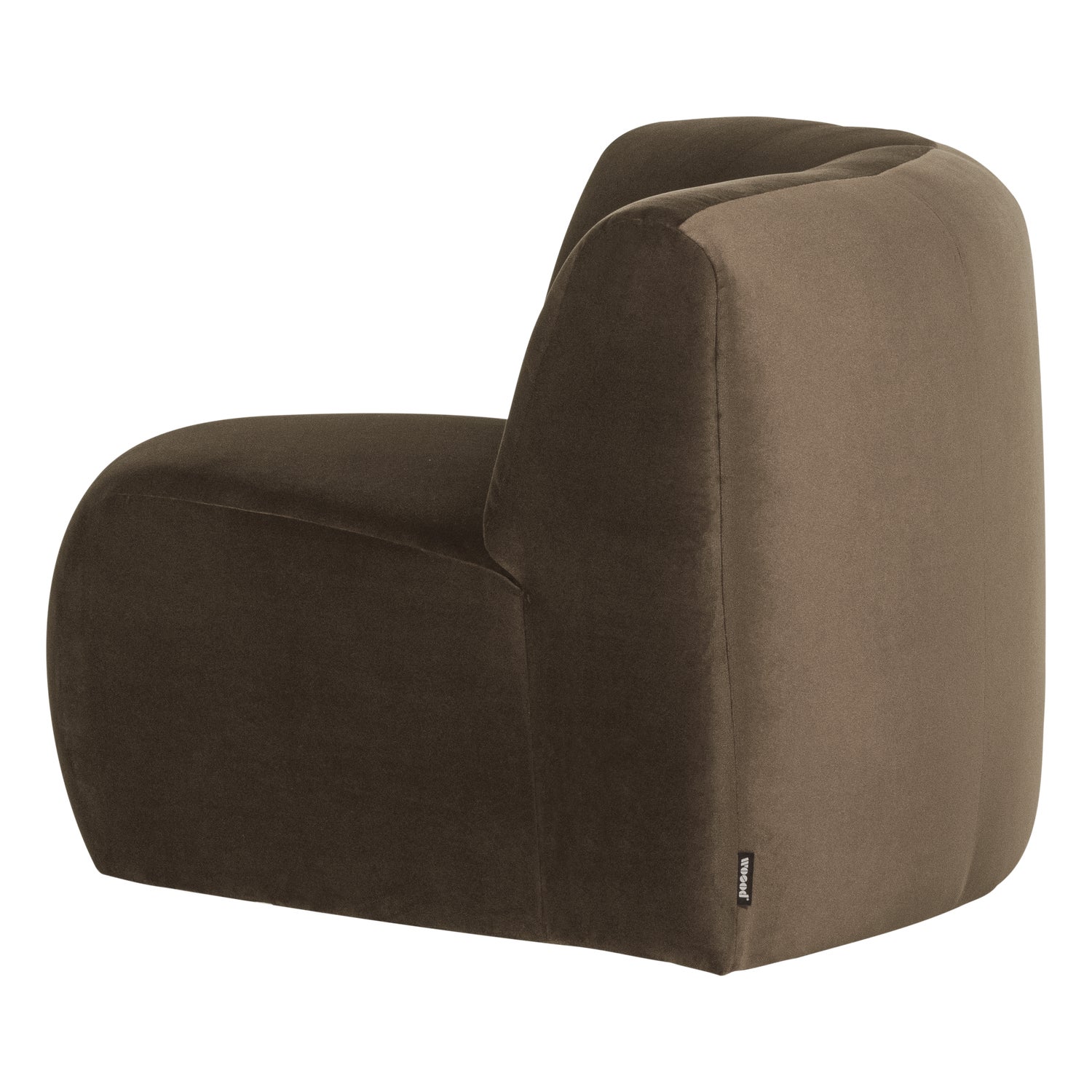 378028-VT_03_VS_WP_Mojo_Base_hoekelement_rond_velvet_taupe_L1.png?auto=webp&format=png&width=1500&height=1500