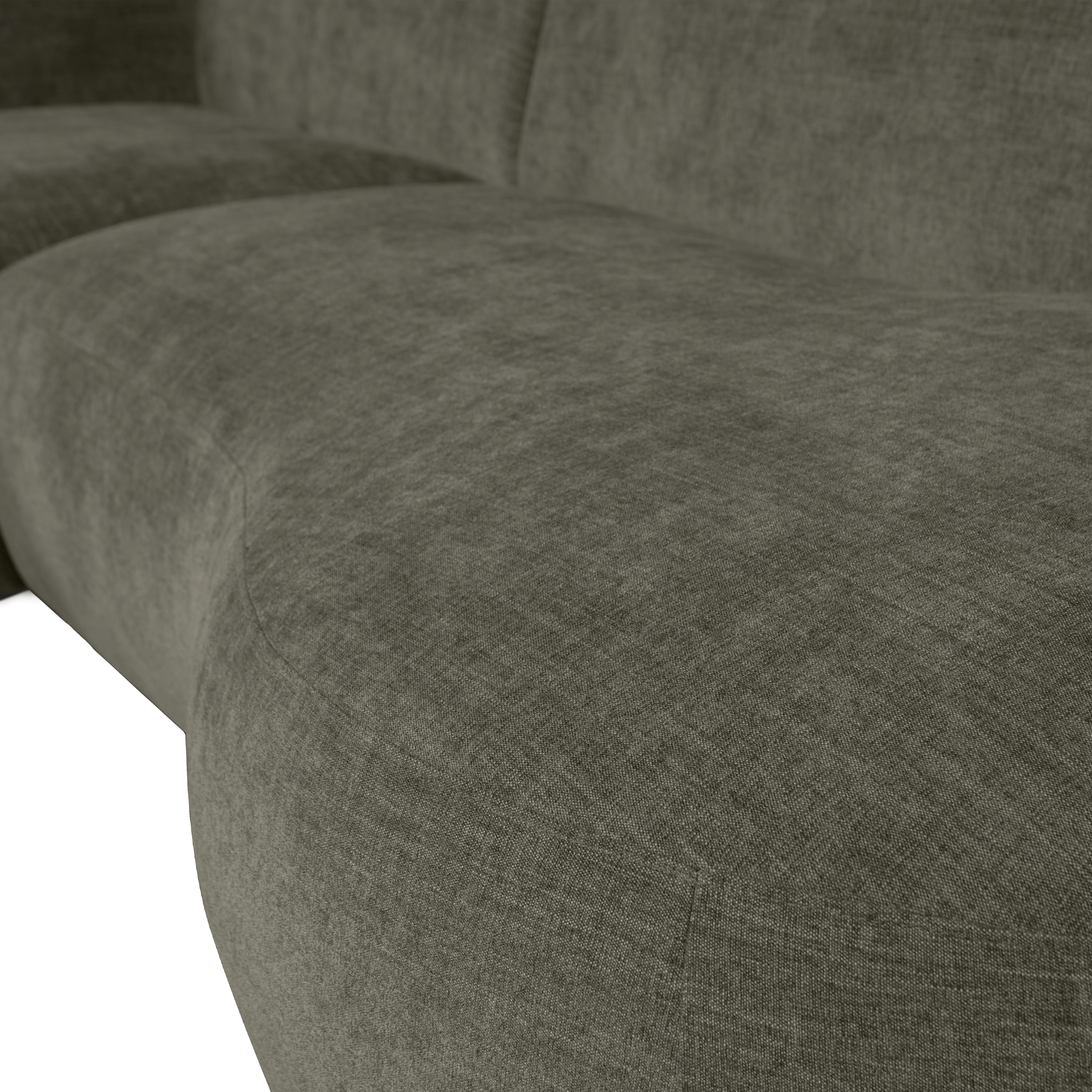 374000-W-01_VS_WE_Polly_chaise_longue_links_warm_groen_detail.png?auto=webp&format=png&width=1500&height=1500