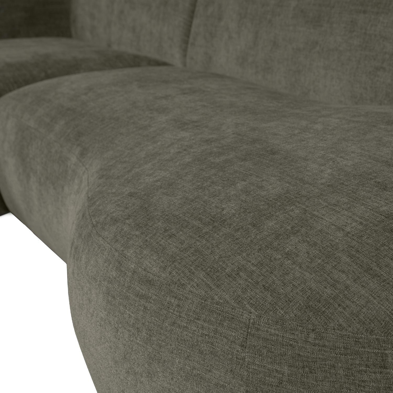 374000-W-01_VS_WE_Polly_chaise_longue_links_warm_groen_detail.png?auto=webp&format=png&width=1500&height=1500
