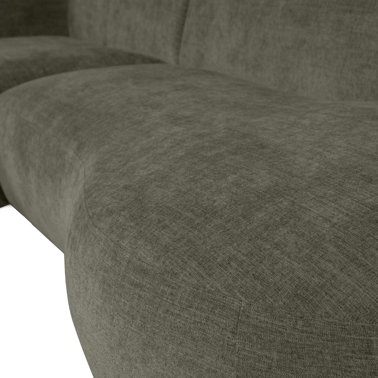 374000-W-01_VS_WE_Polly_chaise_longue_links_warm_groen_detail.png?auto=webp&format=png&width=1500&height=1500