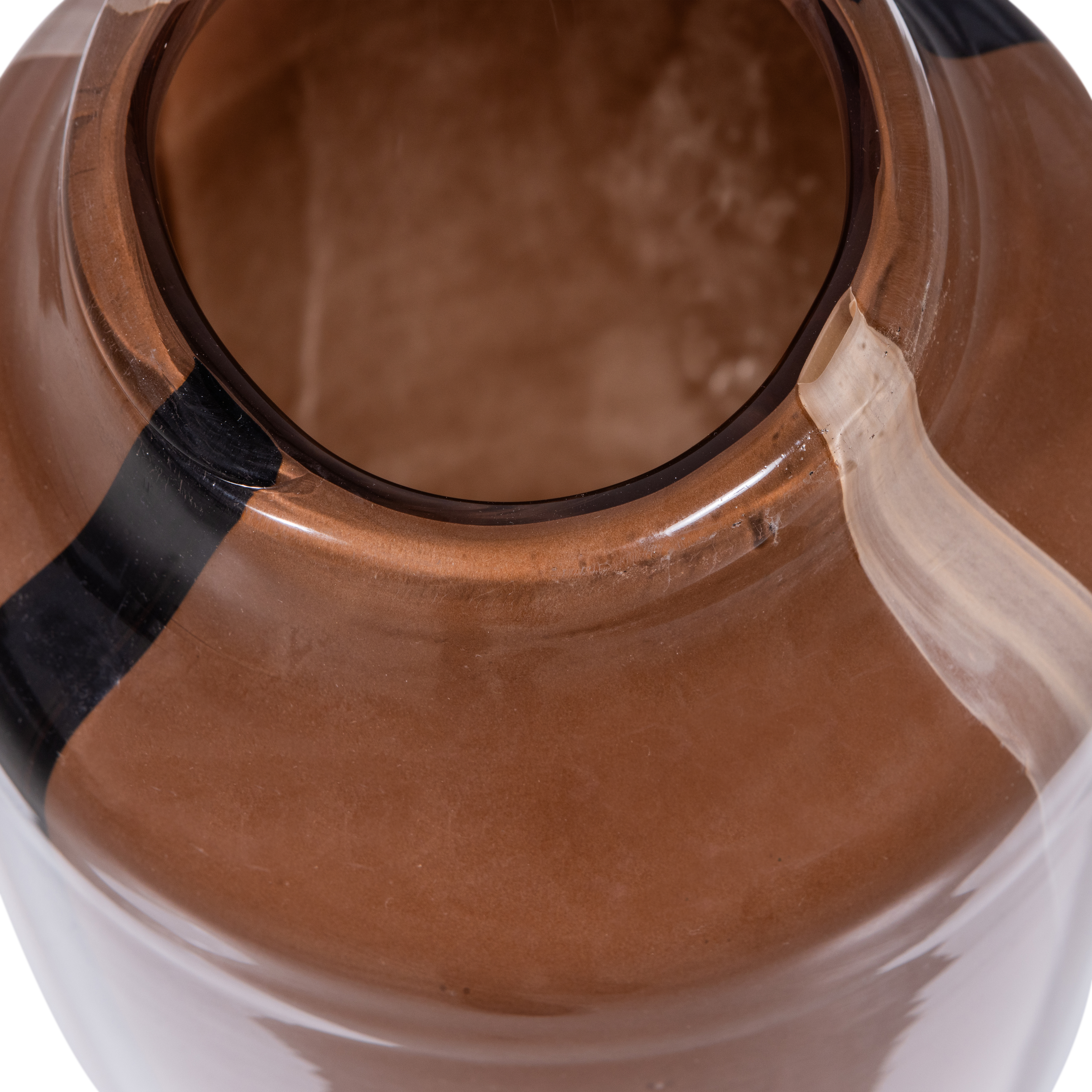 377479-B-01_VS_WE_Selena_vaas_glas_met_streep_bruin_detail.png?auto=webp&format=png&width=1500&height=1500