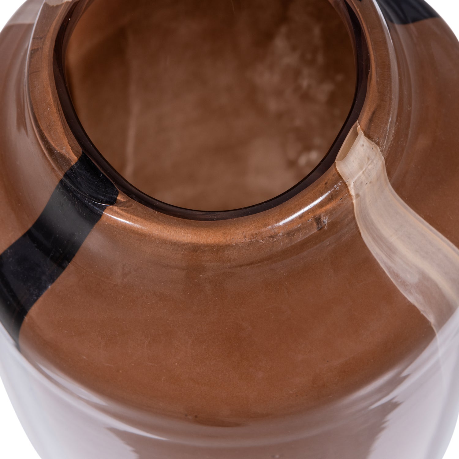 377479-B-01_VS_WE_Selena_vaas_glas_met_streep_bruin_detail.png?auto=webp&format=png&width=1500&height=1500