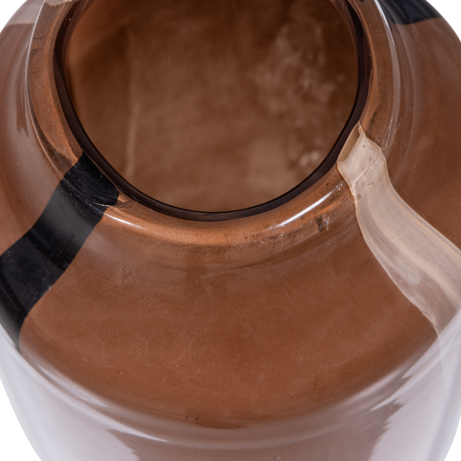 377479-B-01_VS_WE_Selena_vaas_glas_met_streep_bruin_detail.png?auto=webp&format=png&width=1500&height=1500