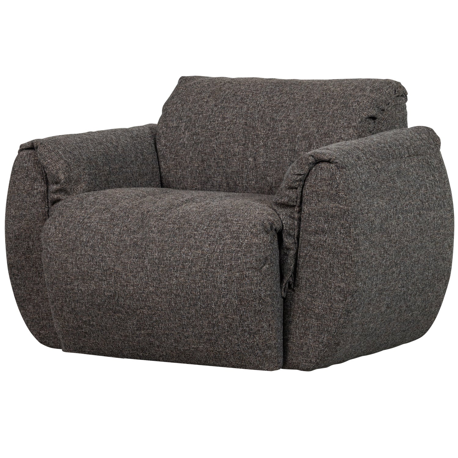 377526-WM-01_VS_WE_Baggy_draaifauteuil_geweven_stof_warmgrijs_melange_FA.png?auto=webp&format=png&width=1500&height=1500