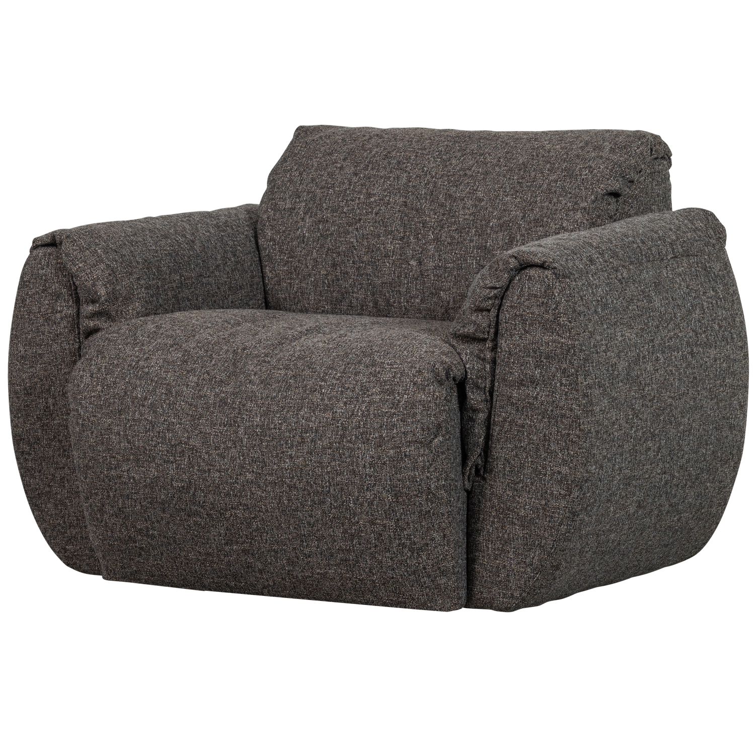 377526-WM-01_VS_WE_Baggy_draaifauteuil_geweven_stof_warmgrijs_melange_FA.png?auto=webp&format=png&width=1500&height=1500
