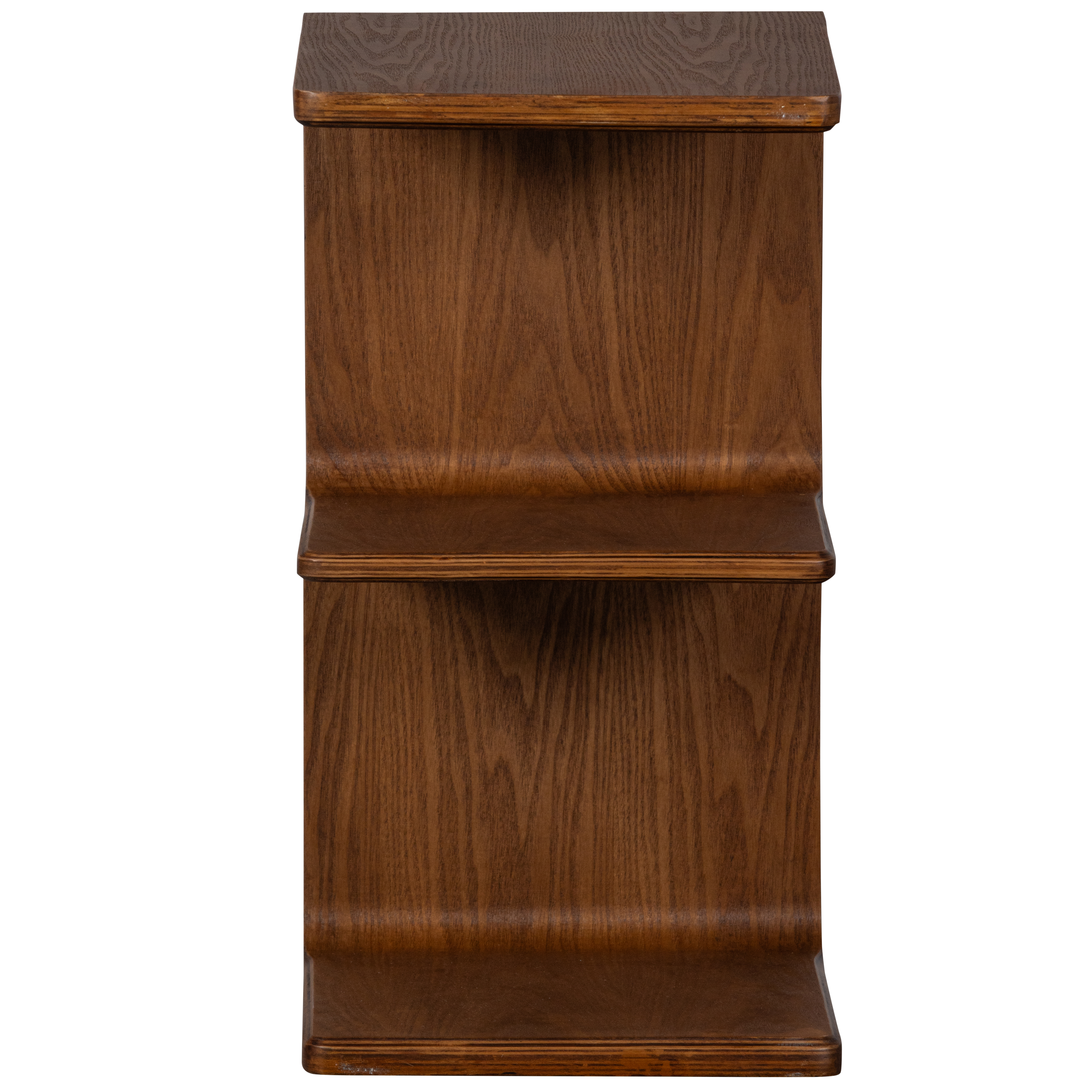 377507-W-04_VS_FA_Frey_multifuctionele_bijzettafel_walnoot_B1.png?auto=webp&format=png&width=1500&height=1500