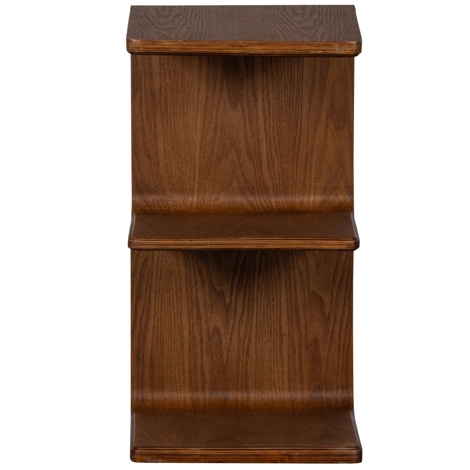 377507-W-04_VS_FA_Frey_multifuctionele_bijzettafel_walnoot_B1.png?auto=webp&format=png&width=1500&height=1500