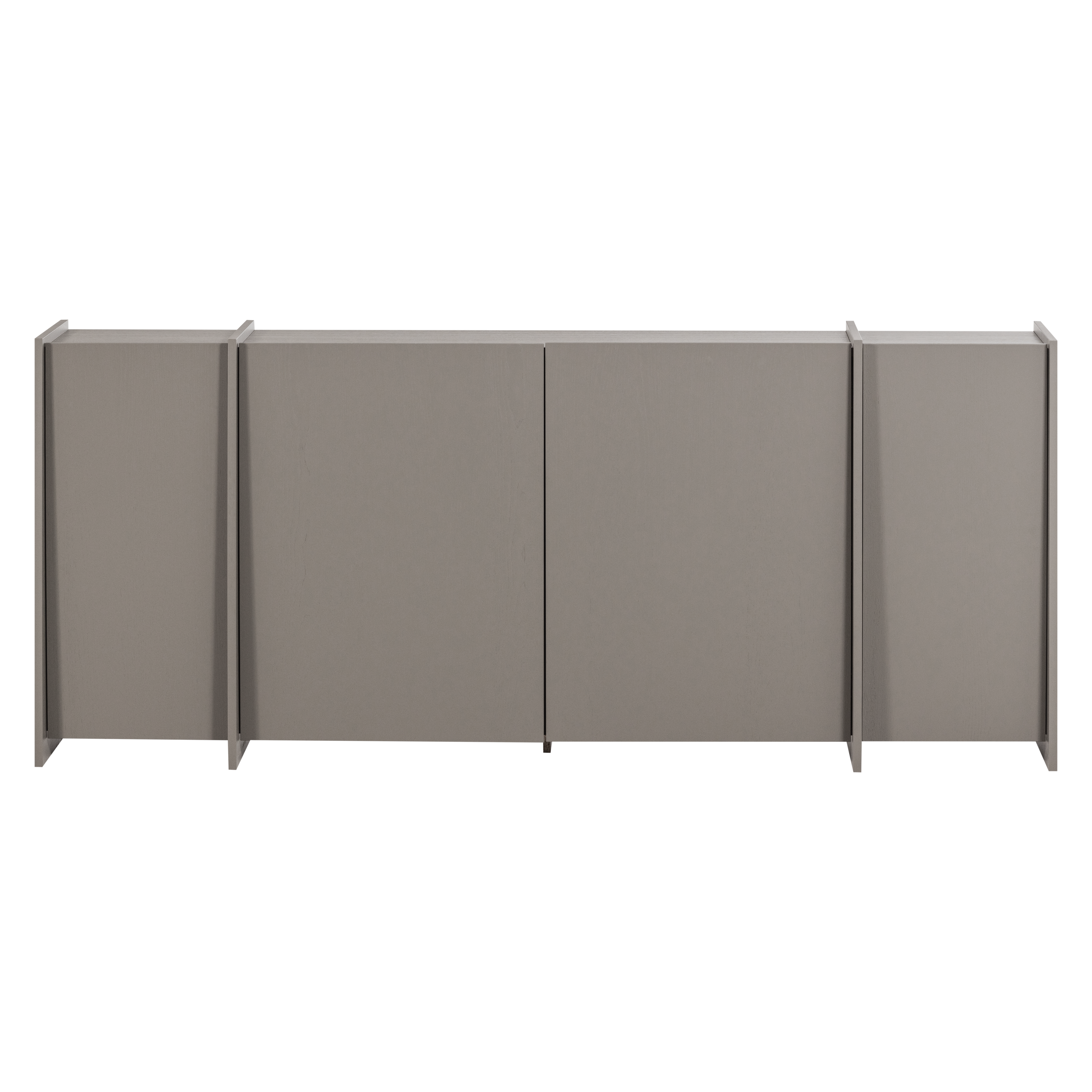 377893-WG_01_VS_Brock_dressoirs_200cm_essen_fineer_warmgrijs_F1.png?auto=webp&format=png&width=1500&height=1500