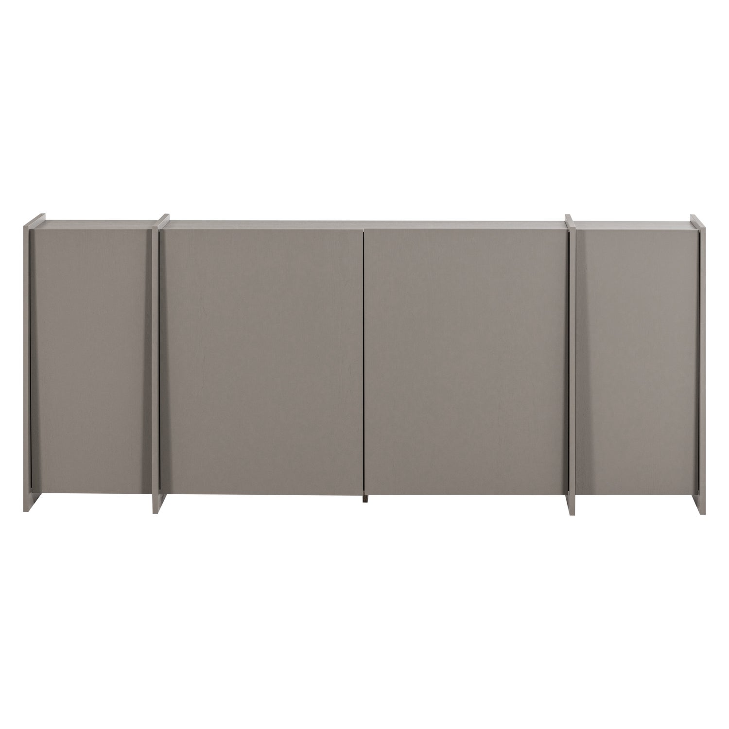 377893-WG_01_VS_Brock_dressoirs_200cm_essen_fineer_warmgrijs_F1.png?auto=webp&format=png&width=1500&height=1500