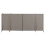 Sideboard 200 cm