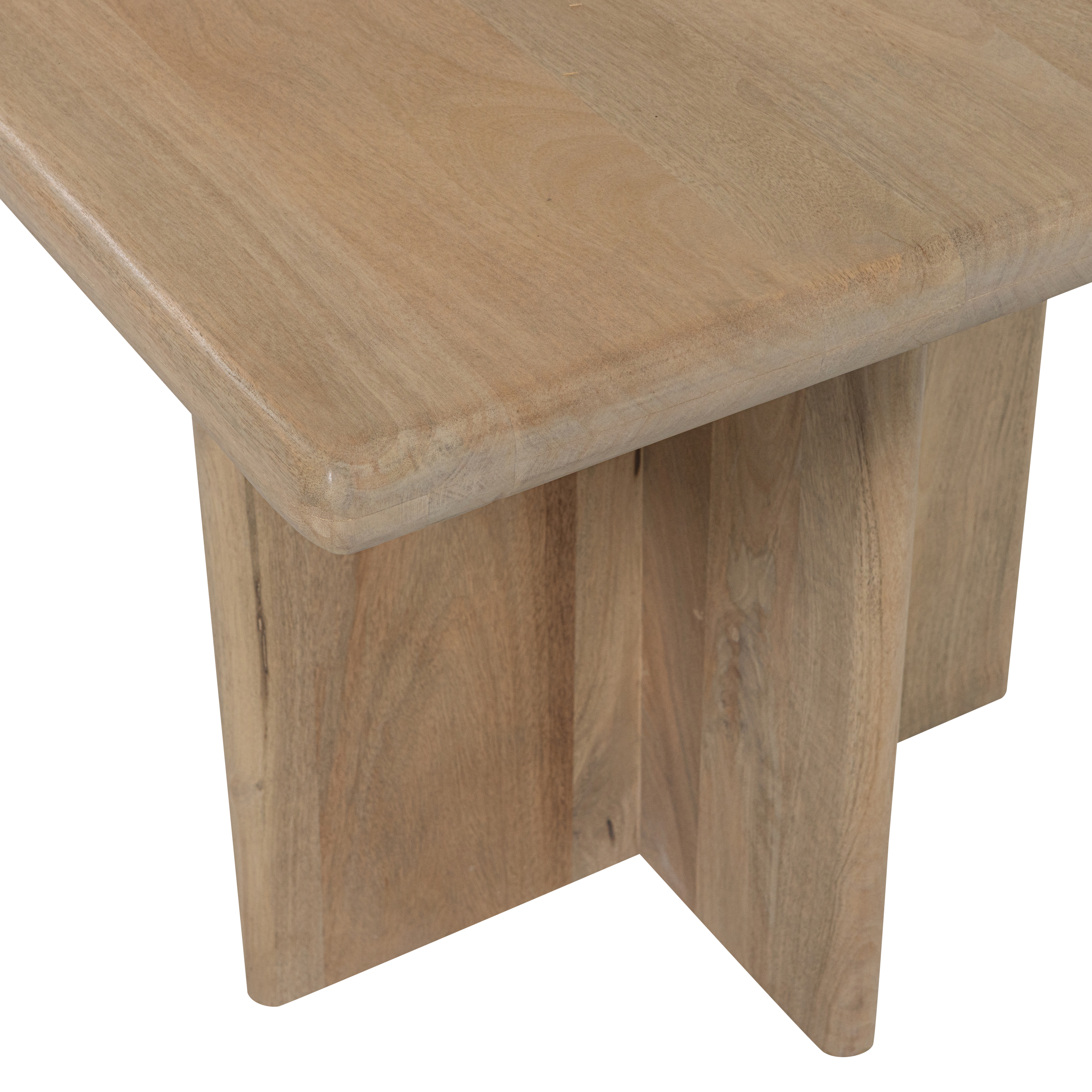 377856-N_02_VS_WP_Ato_eettafel_220x90_cm_mangohout_naturel_C2.png?auto=webp&format=png&width=1500&height=1500