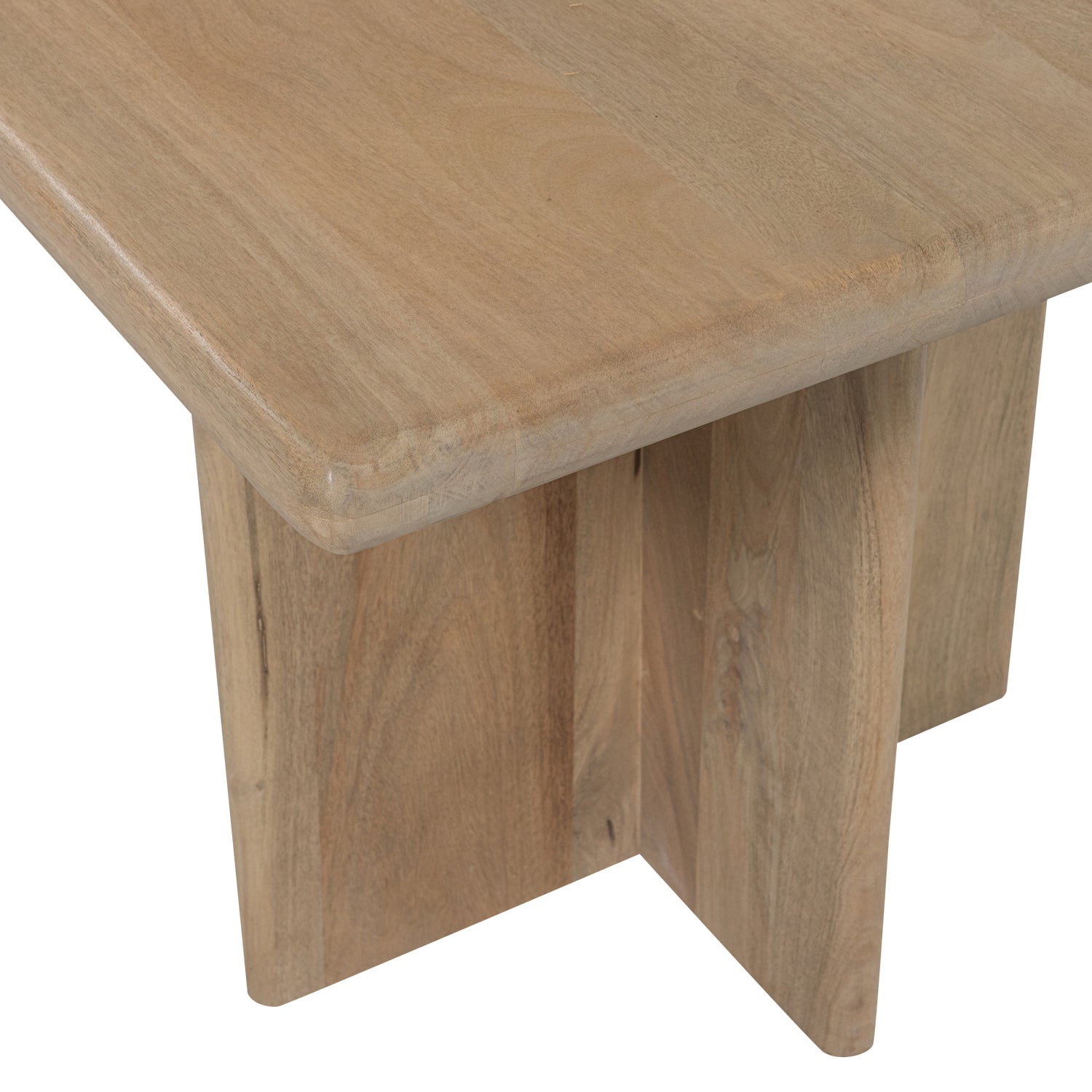 377856-N_02_VS_WP_Ato_eettafel_220x90_cm_mangohout_naturel_C2.png?auto=webp&format=png&width=1500&height=1500