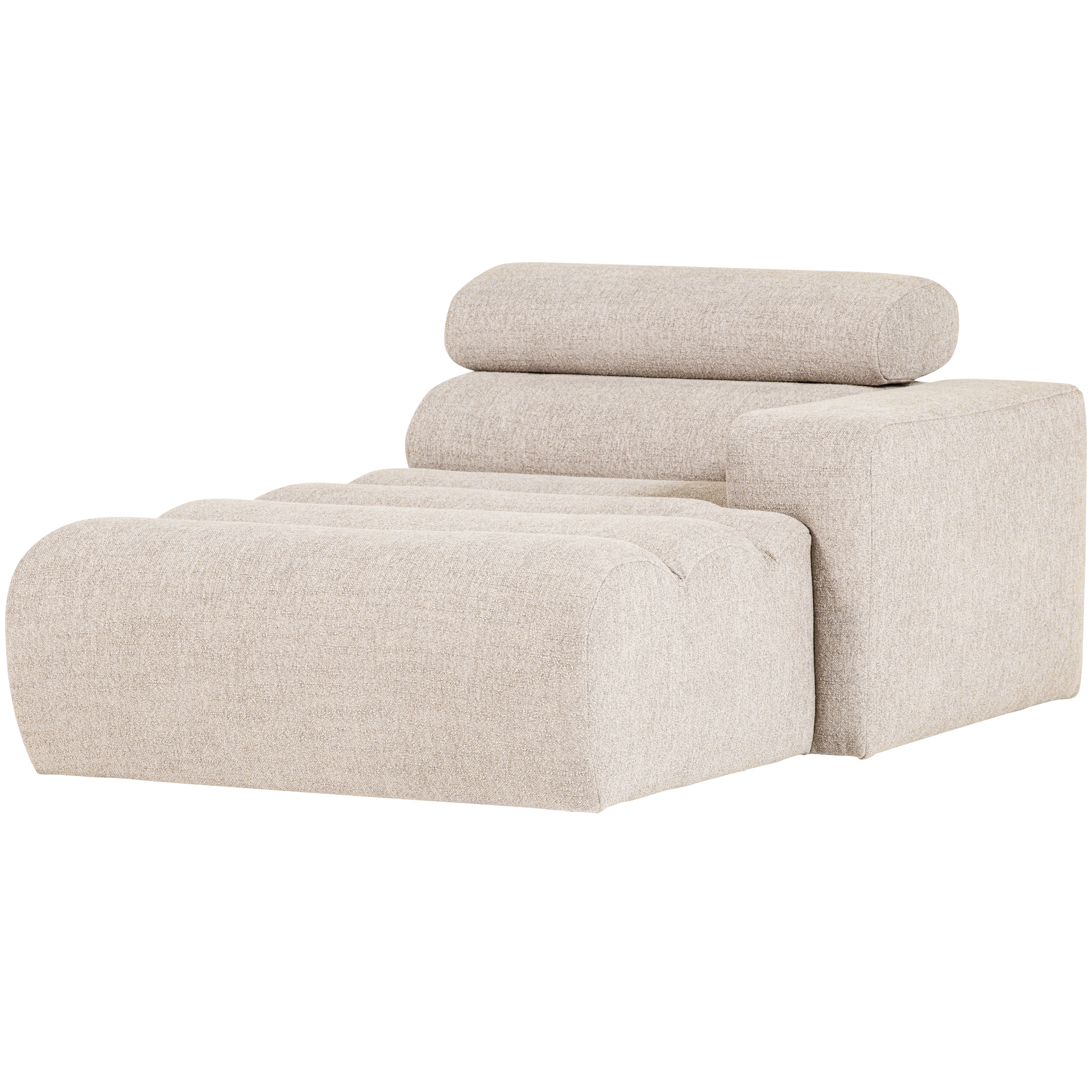 377664-N-01_VS_WP_Novi_chaise_longue_element_arm_rechts_FA.png?auto=webp&format=png&width=1500&height=1500