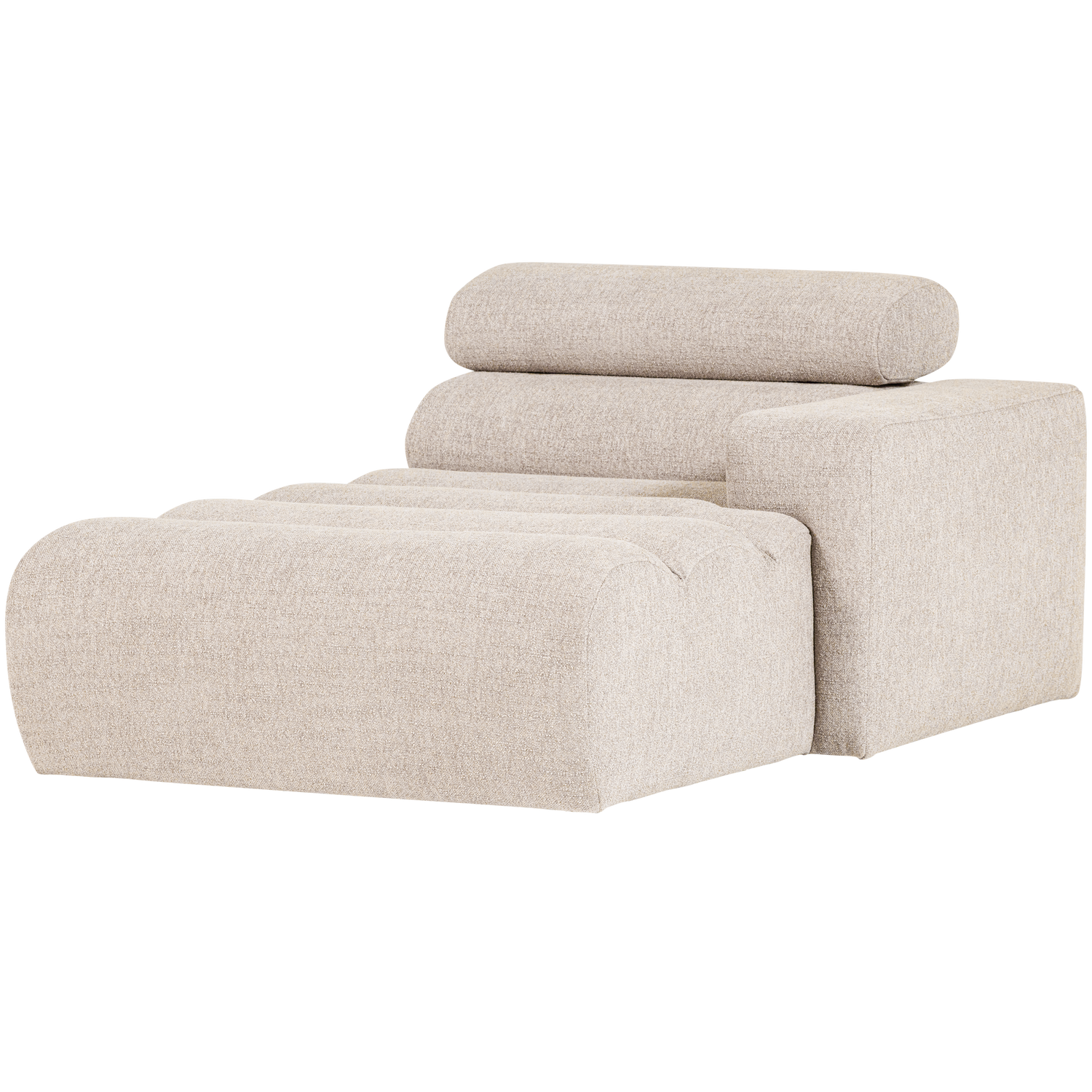 377664-N-01_VS_WP_Novi_chaise_longue_element_arm_rechts_FA.png?auto=webp&format=png&width=1500&height=1500
