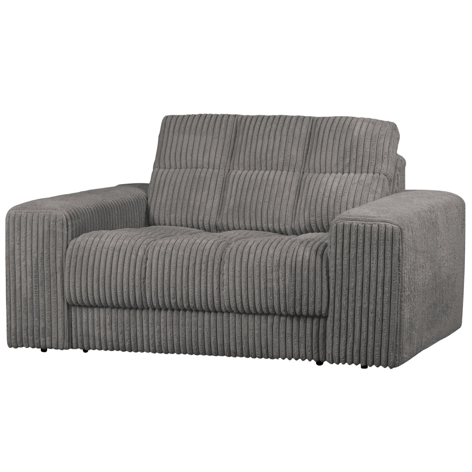 379006-RE-02_VS_WE_Second_date_loveseat_grove_ribstof_terrazzo_SA.png?auto=webp&format=png&width=1500&height=1500
