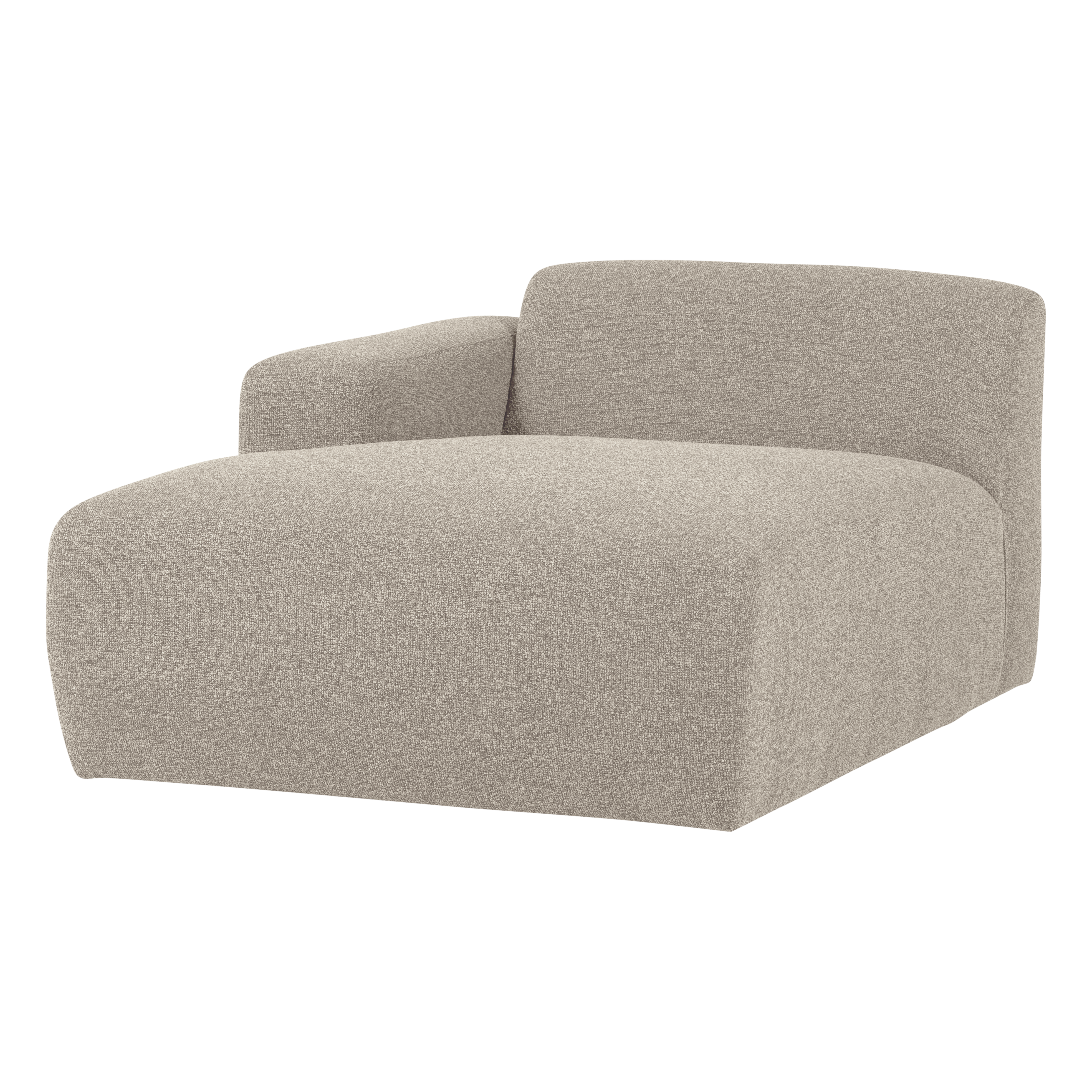 378030-EM_02_VS_WP_Mojo_base_chaise_longue_element_links_boucle_beige_melange_FA.png?auto=webp&format=png&width=1500&height=1500