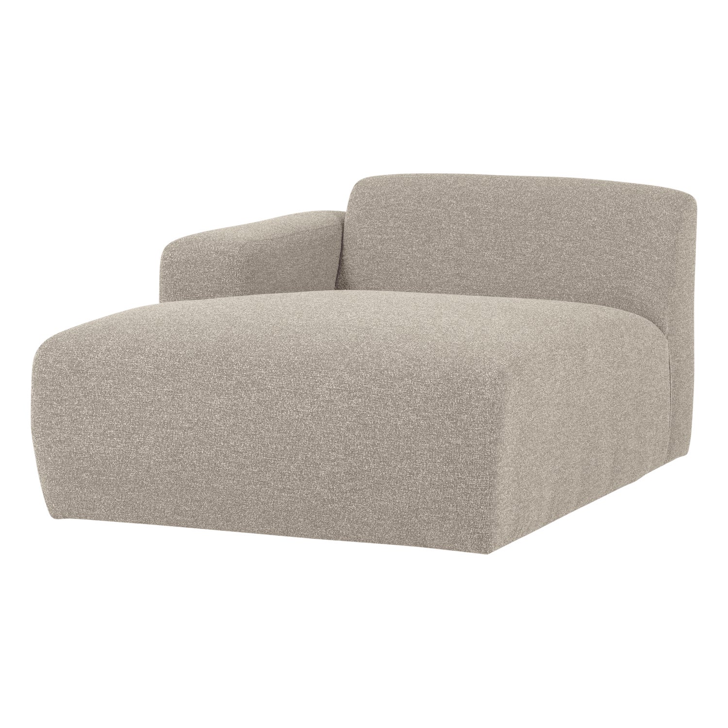 378030-EM_02_VS_WP_Mojo_base_chaise_longue_element_links_boucle_beige_melange_FA.png?auto=webp&format=png&width=1500&height=1500