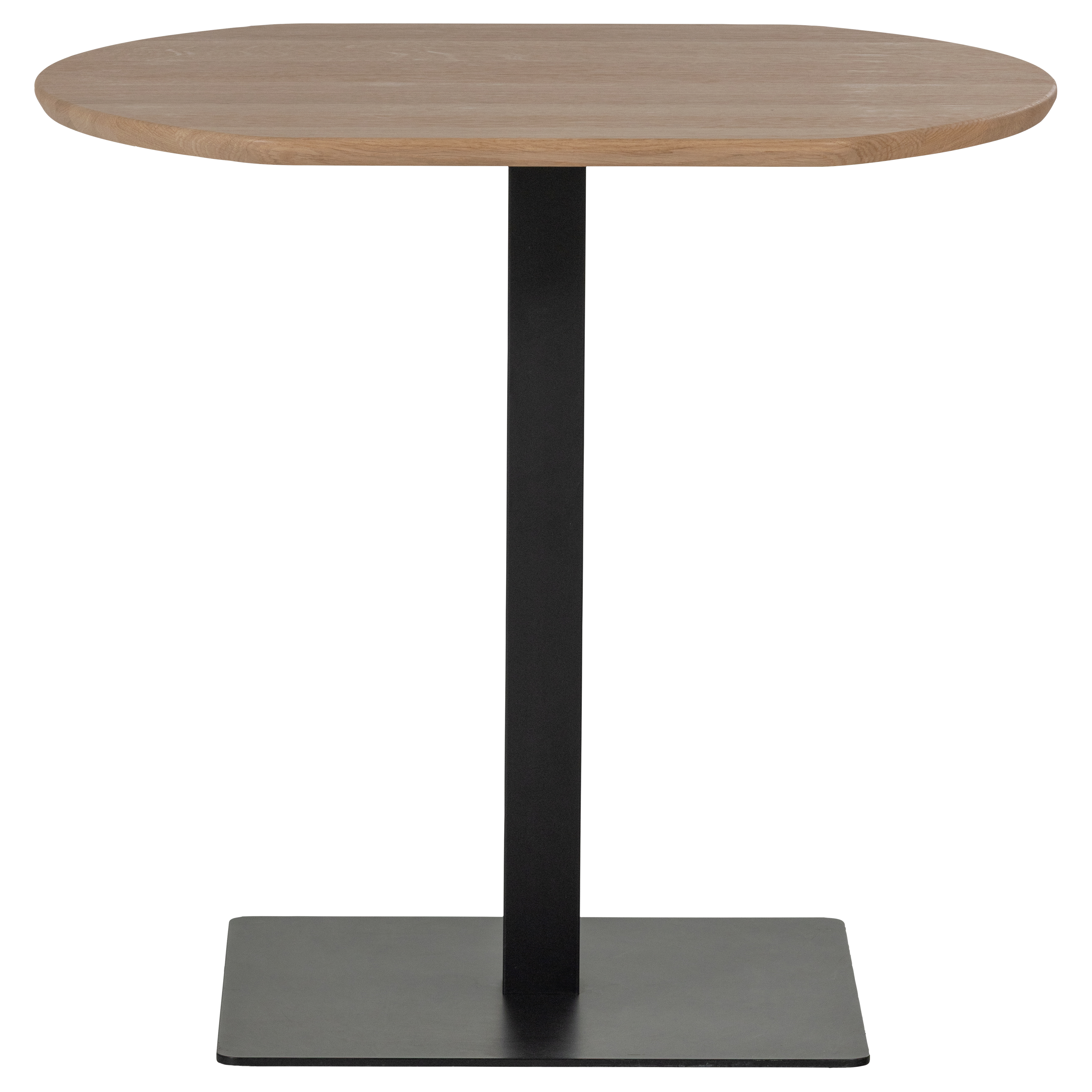 377957-TP_03_VS_Tablo_bistro_tafel_tussenstuk_DL_80x74cm_transparant_F2.png?auto=webp&format=png&width=1500&height=1500