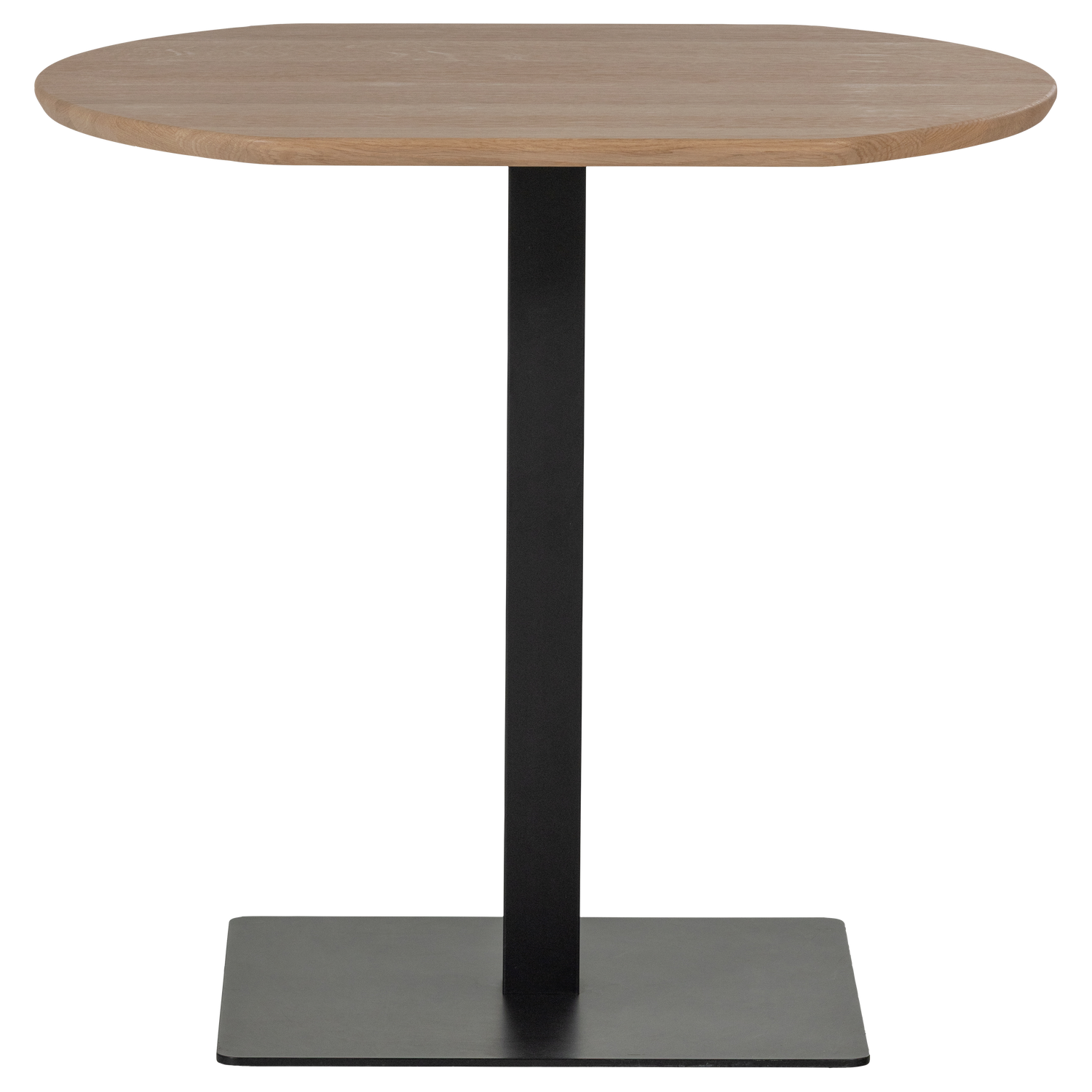 377957-TP_03_VS_Tablo_bistro_tafel_tussenstuk_DL_80x74cm_transparant_F2.png?auto=webp&format=png&width=1500&height=1500