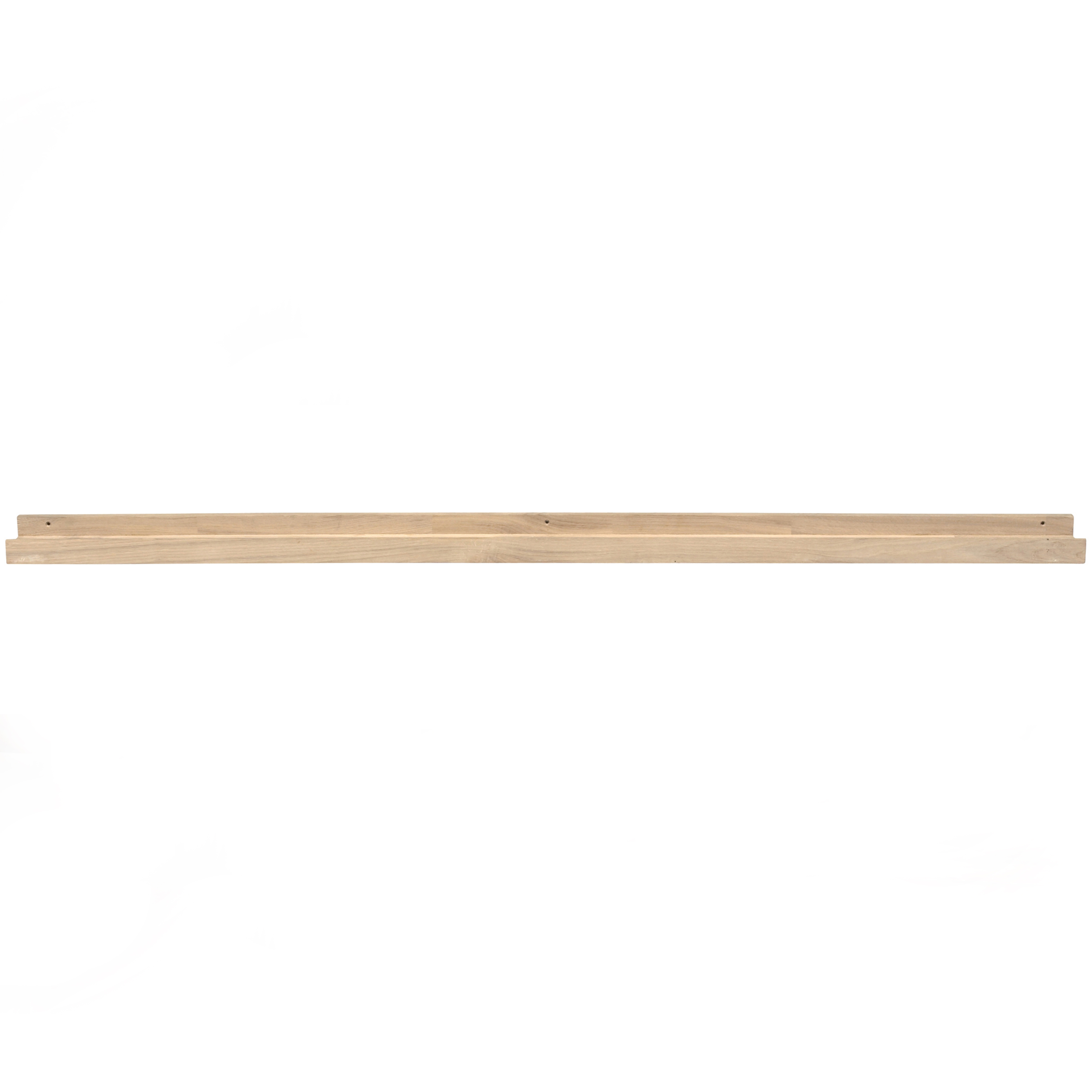 370078-01_VS_VT_Fotolijstplank_eiken_EA.jpg?auto=webp&format=png&width=1500&height=1500