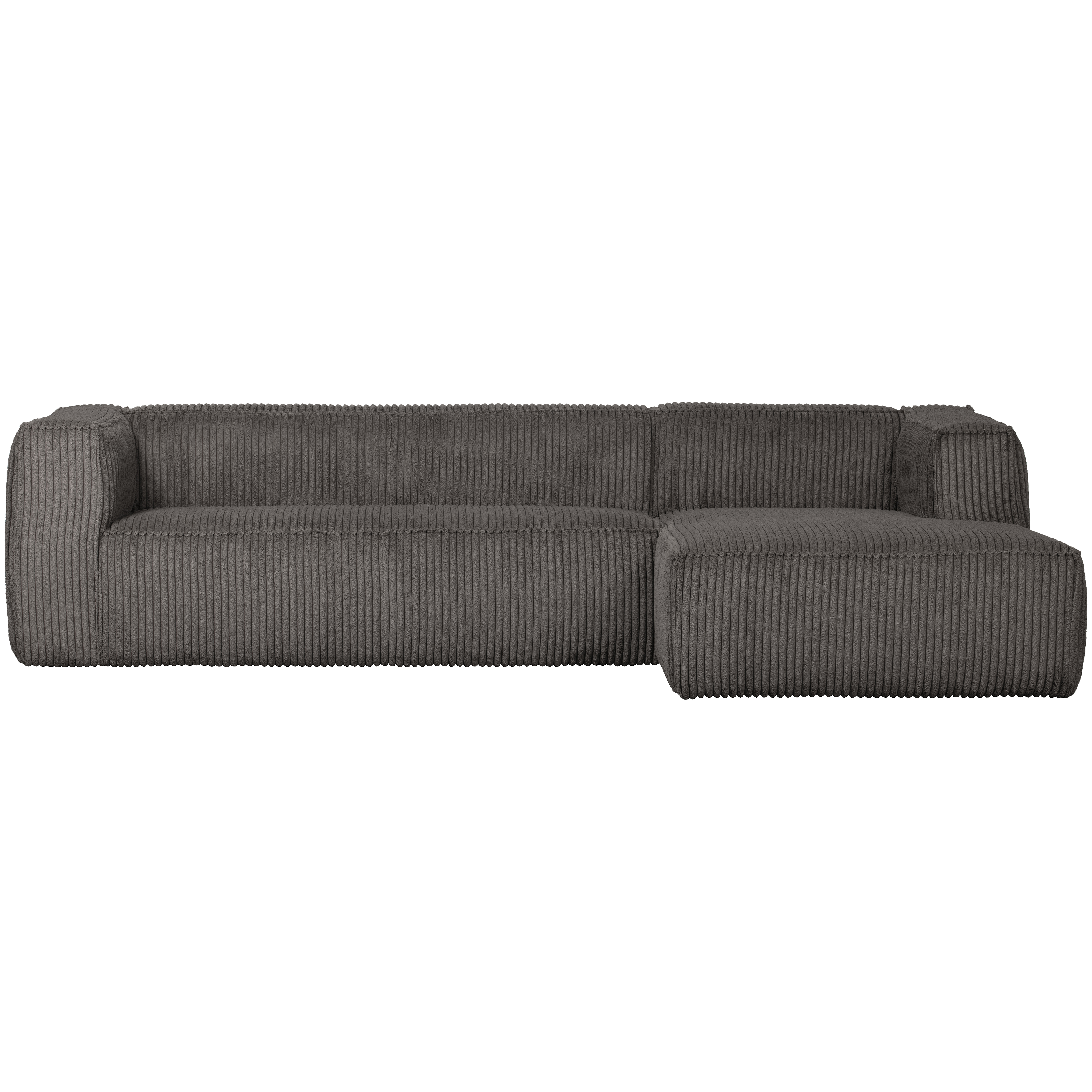Corner sofa right