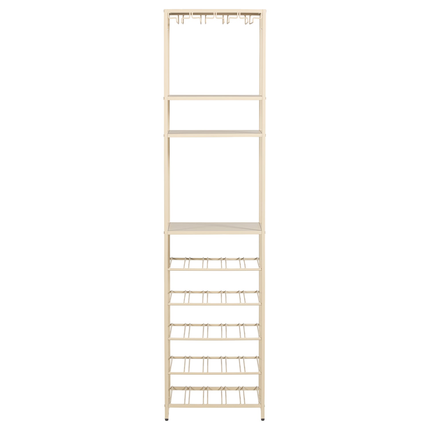 340529-A_03_VS_Reese_multifunctionele_wijn_drankenrek_metaal_zand_F2.png?auto=webp&format=png&width=1500&height=1500