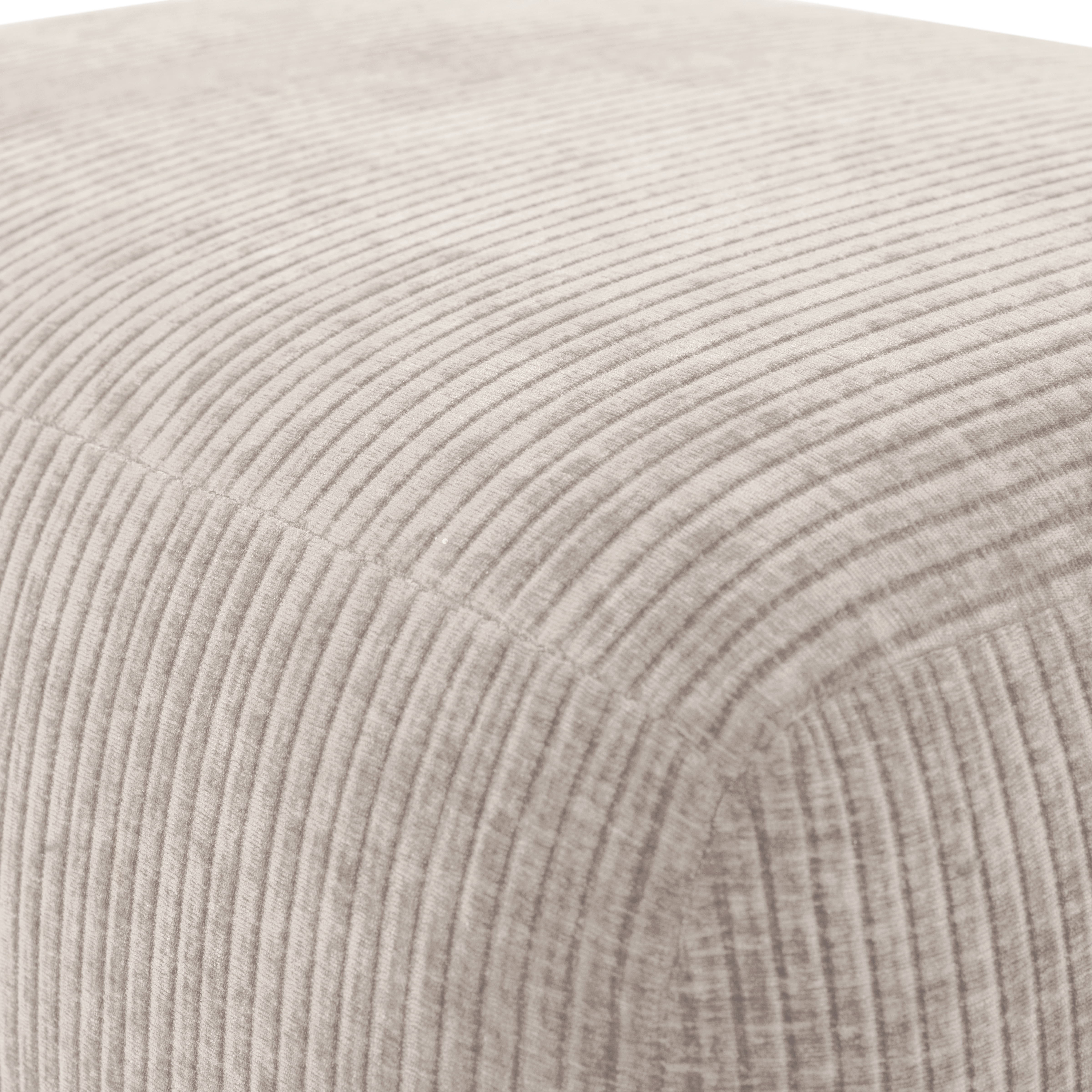 378020-E_05_VS_WP_Mojo_Base_poef_ribstof_ecru_C2.png?auto=webp&format=png&width=1500&height=1500
