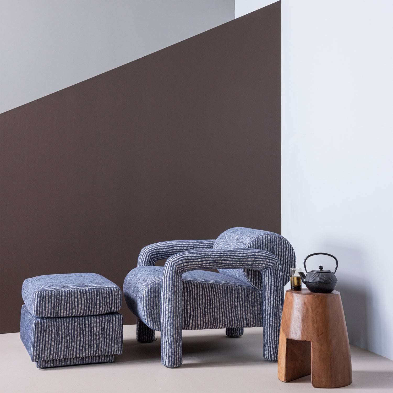 377852-N__340483-L__377834-G-02_SF_Viri_naturel_Lenny_grijsblauw_Lou_grijsblauw_vierkant.jpg?auto=webp&format=png&width=1500&height=1500