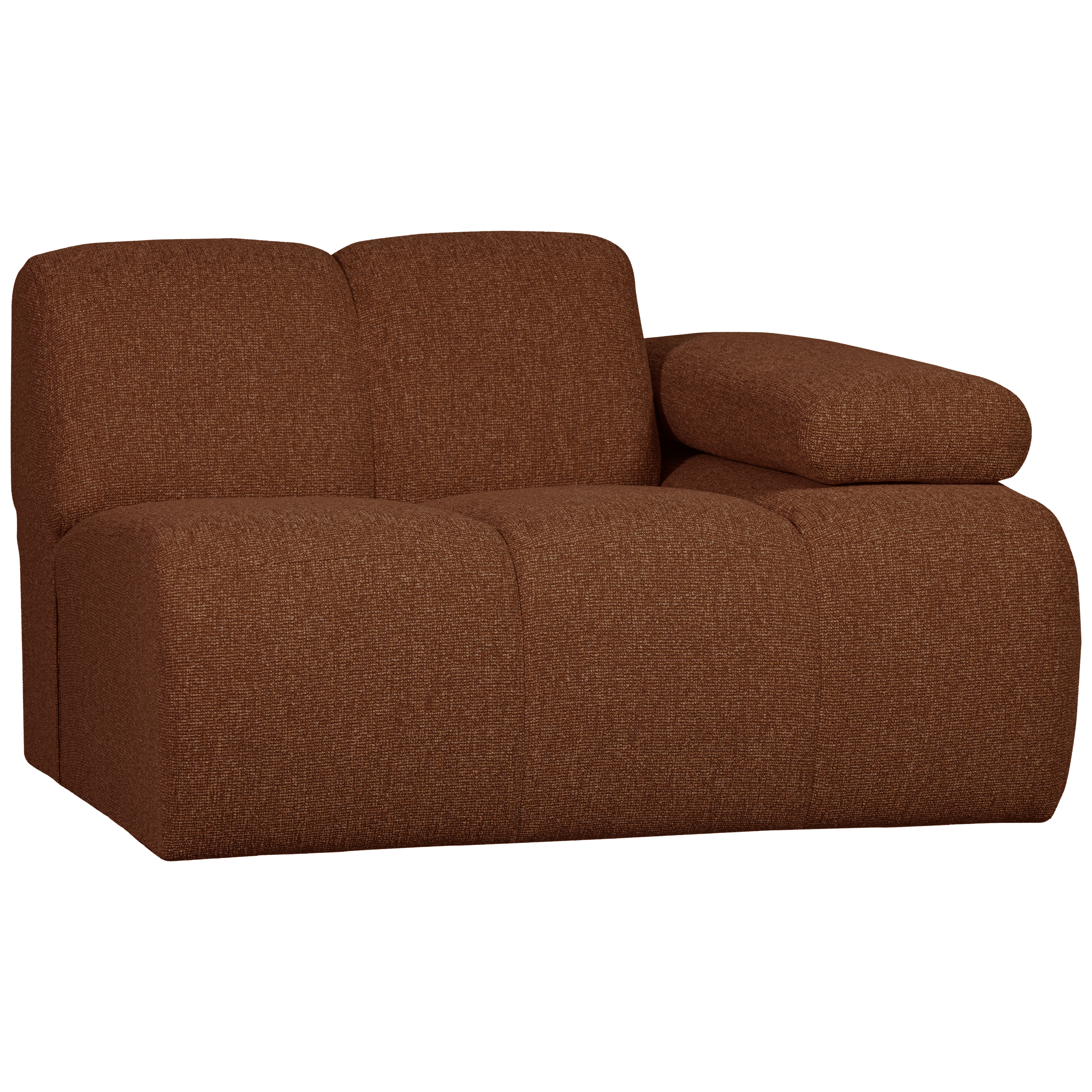 377453-RM-05_VS_WE_Mojo_1_zits_met_arm_rechts_boucle_roest_bruin_melange.png?auto=webp&format=png&width=1500&height=1500