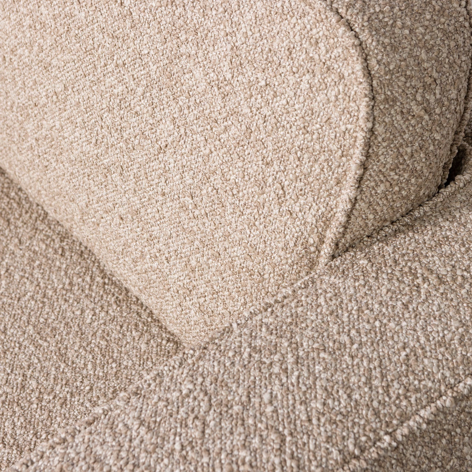 400543-N-01_VS_VT_Lazy_draaifauteuil_boucle_naturel_C1.png?auto=webp&format=png&width=1500&height=1500