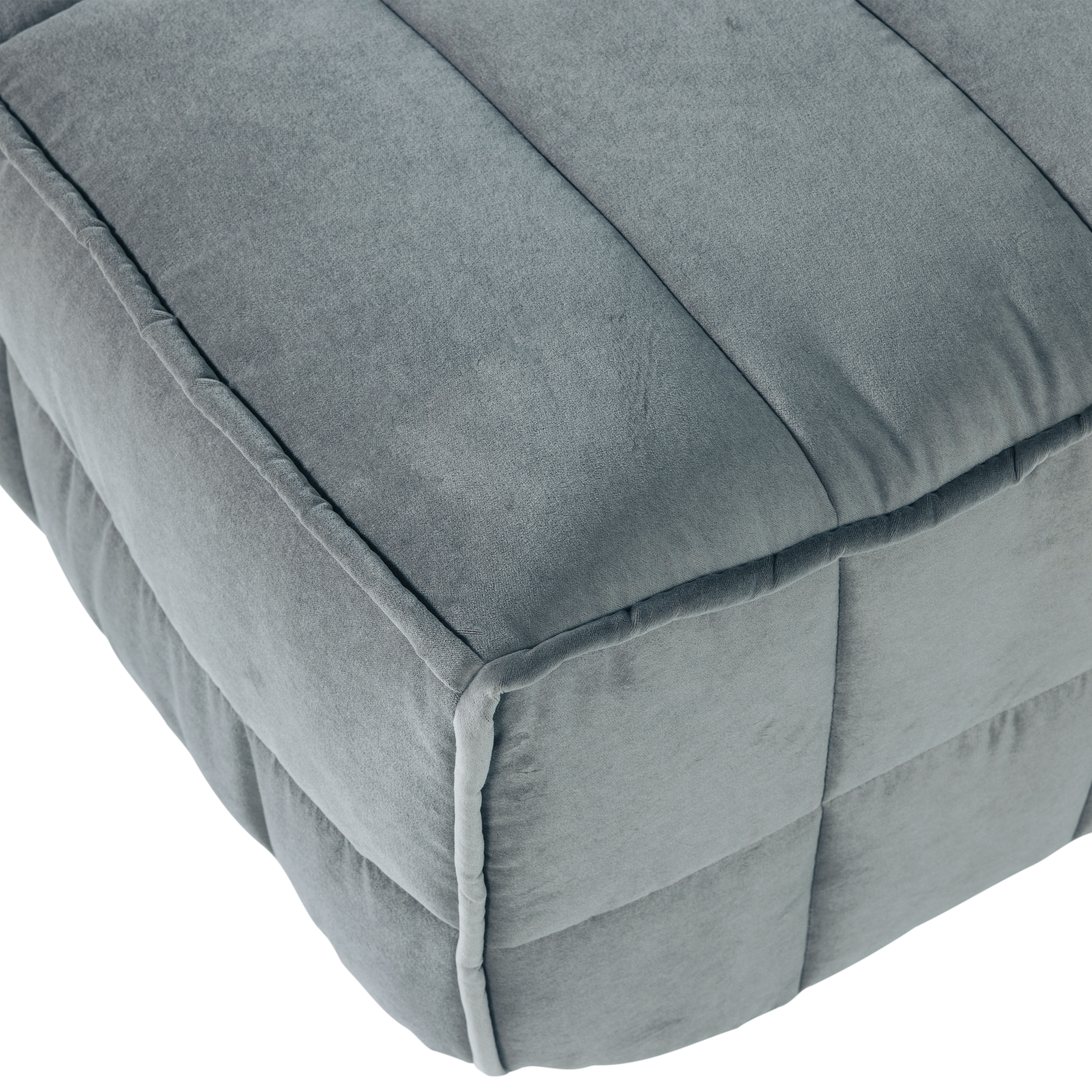 400560-TB_03_VS_VT_Cluster_hocker_velvet_turquoise_blauw_C1.png?auto=webp&format=png&width=1500&height=1500