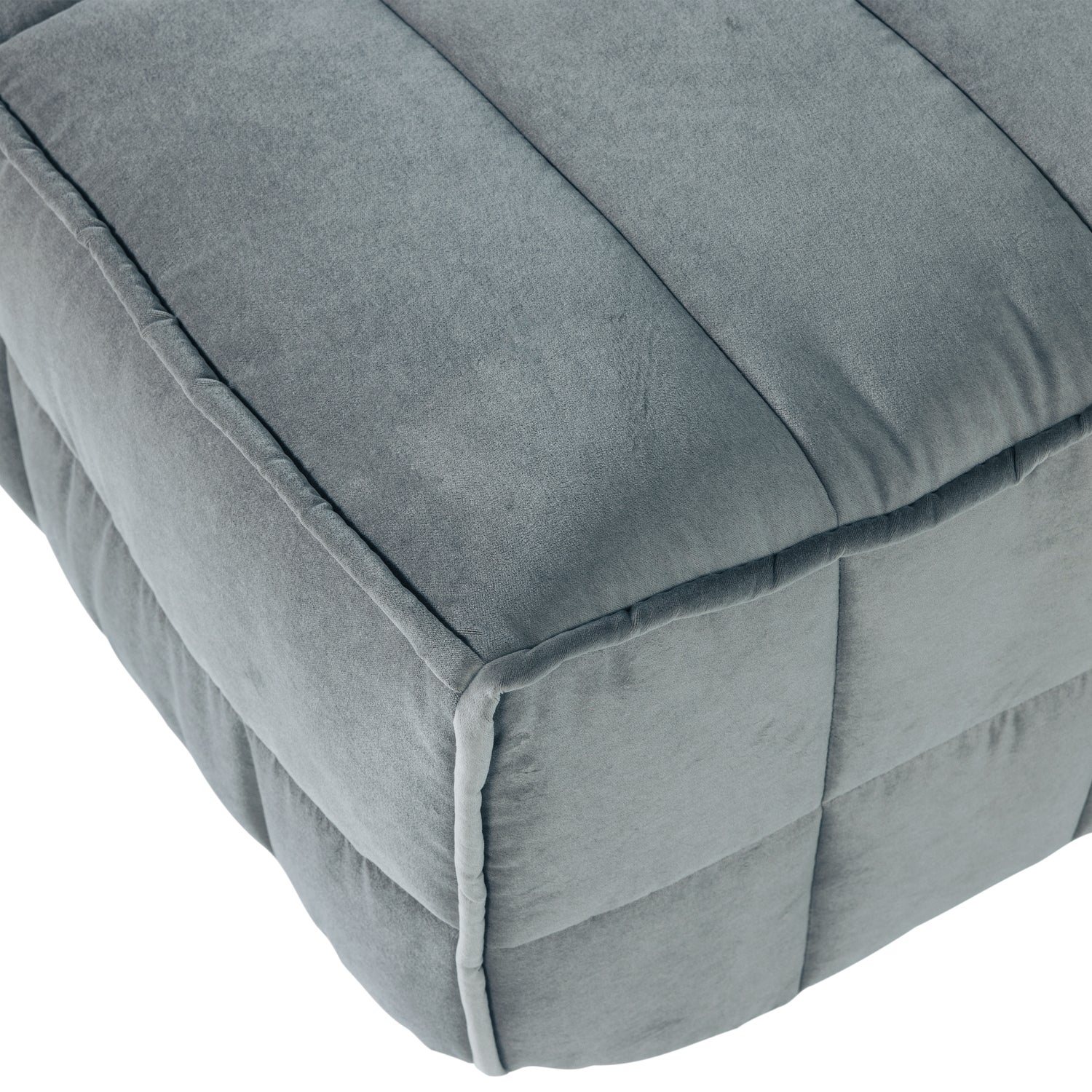 400560-TB_03_VS_VT_Cluster_hocker_velvet_turquoise_blauw_C1.png?auto=webp&format=png&width=1500&height=1500