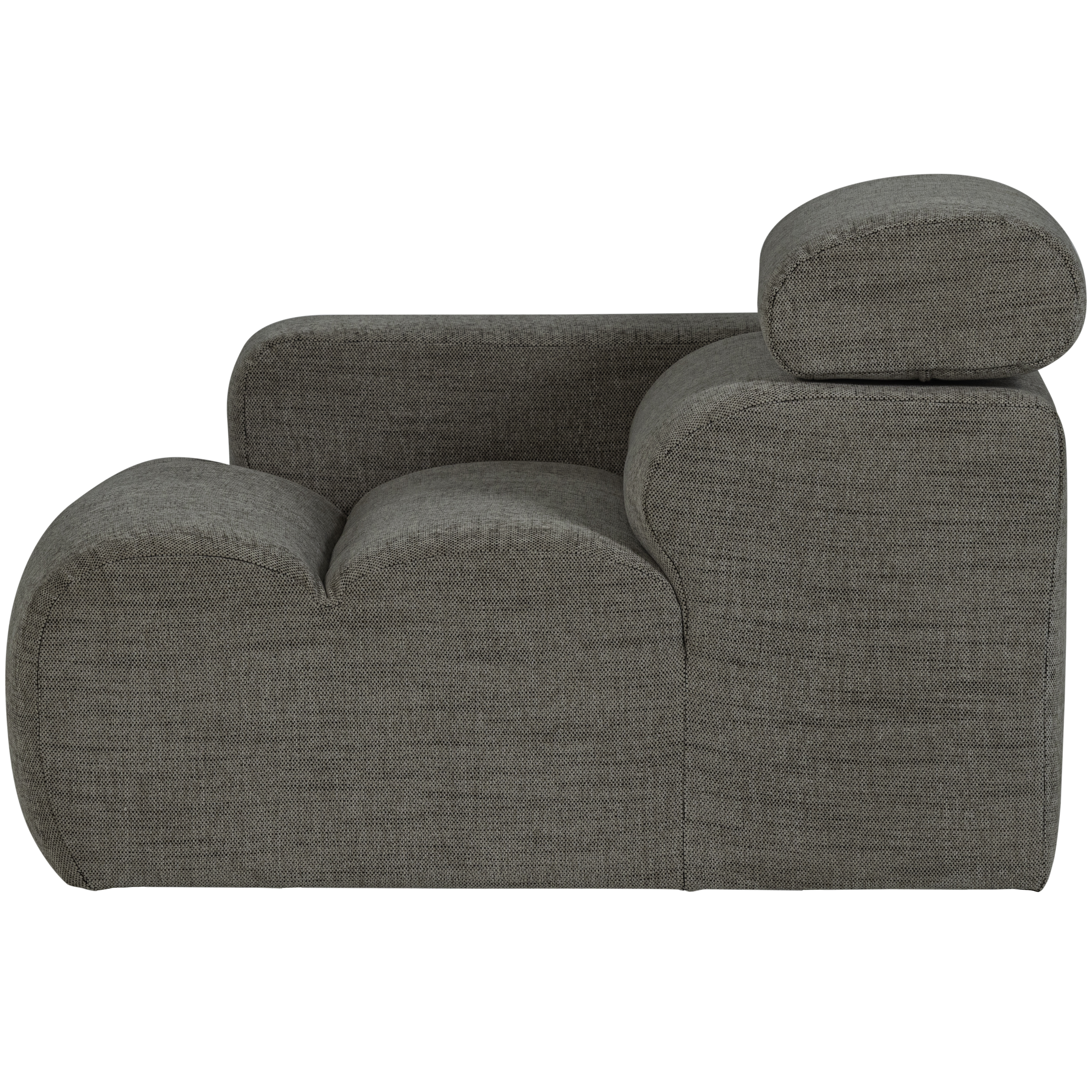 377660-GM-03_VS_WP_Novi_1-zits_element_arm_links_L1.png?auto=webp&format=png&width=1500&height=1500