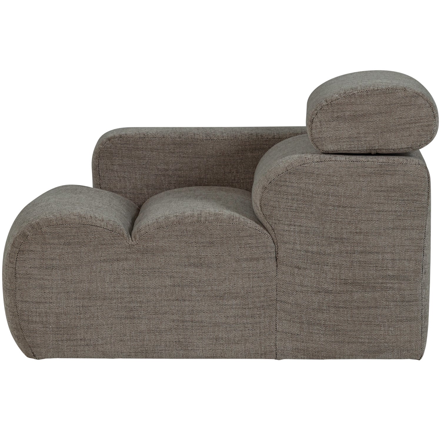 377660-GM-03_VS_WP_Novi_1-zits_element_arm_links_L1.png?auto=webp&format=png&width=1500&height=1500