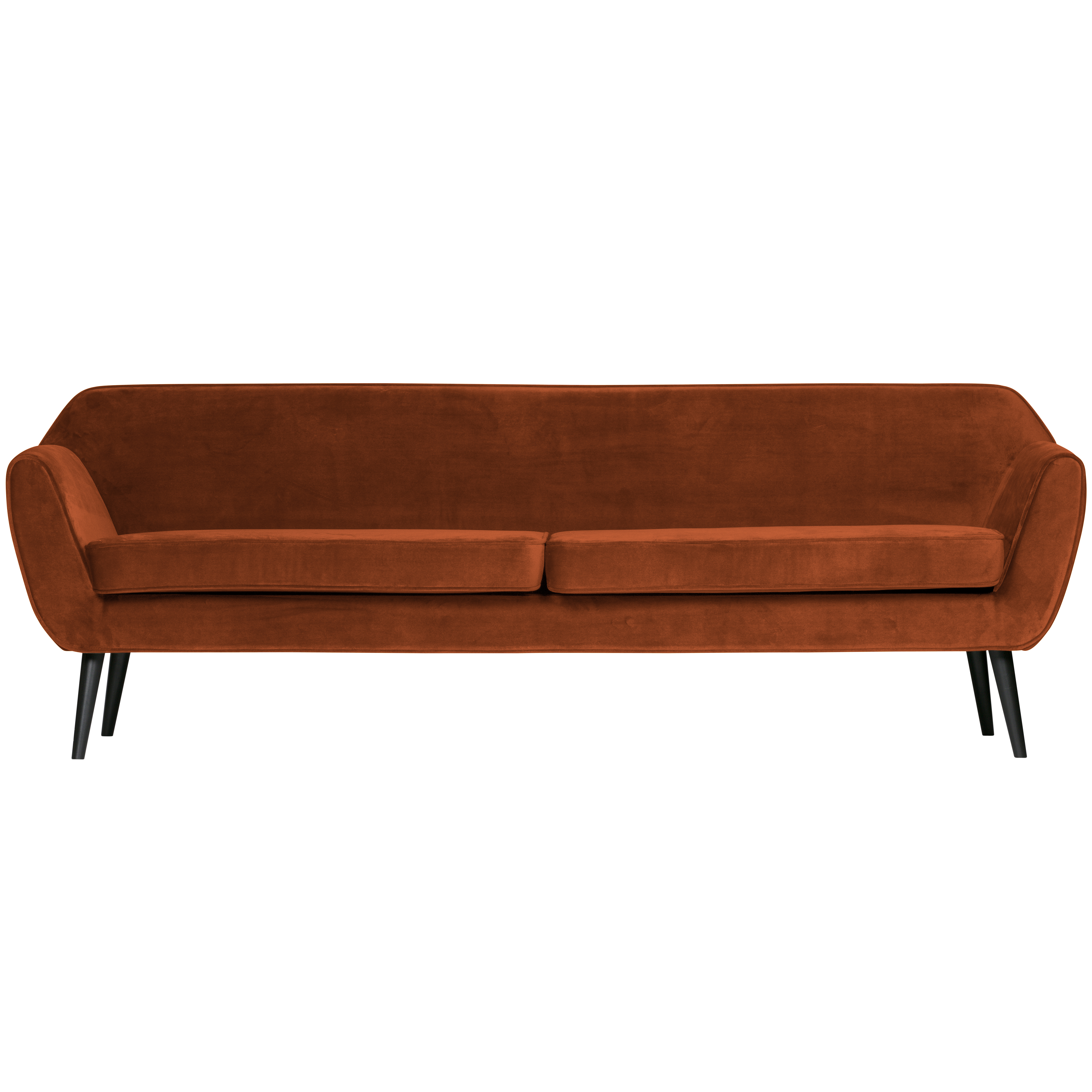 340480-126-01_VS_FA_Rocco_XL_sofa_230cm_fluweel_roest.jpg?auto=webp&format=png&width=1500&height=1500