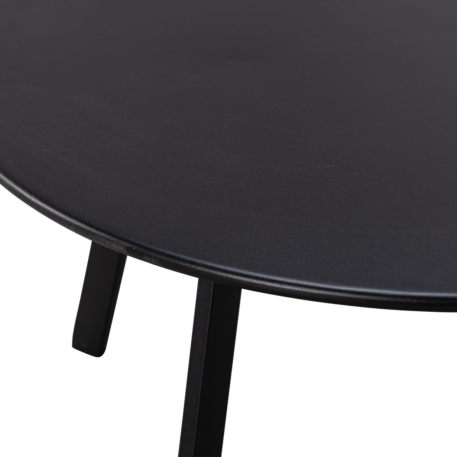 377184-Z-01_VS_FA_Fer_bijzettafel_metaal_zwart_detail.jpg?auto=webp&format=png&width=1500&height=1500