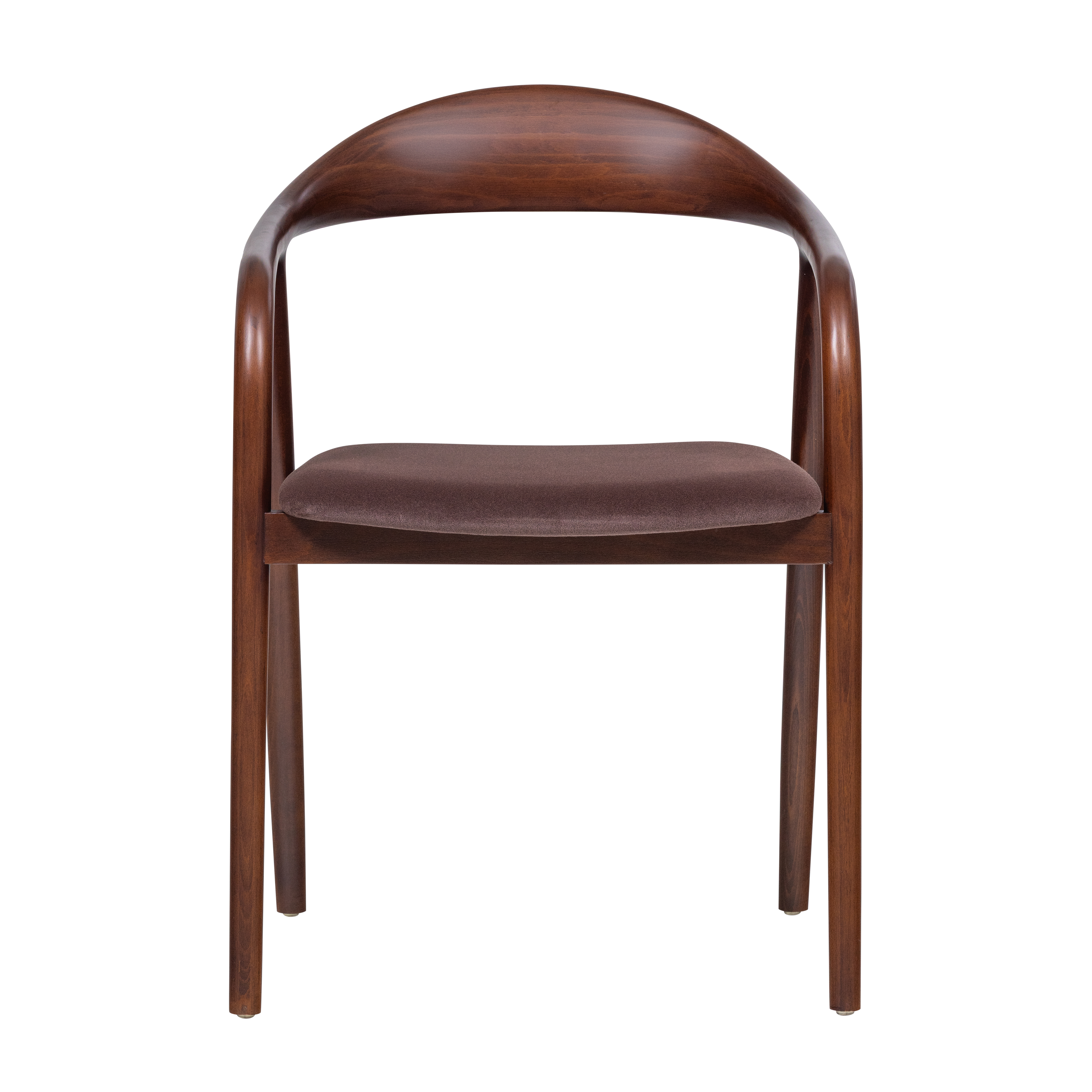 377799-B_02_VS_WP_Bran_eetkamerstoel_beukenhout_velvet_bruin_F1.png?auto=webp&format=png&width=1500&height=1500