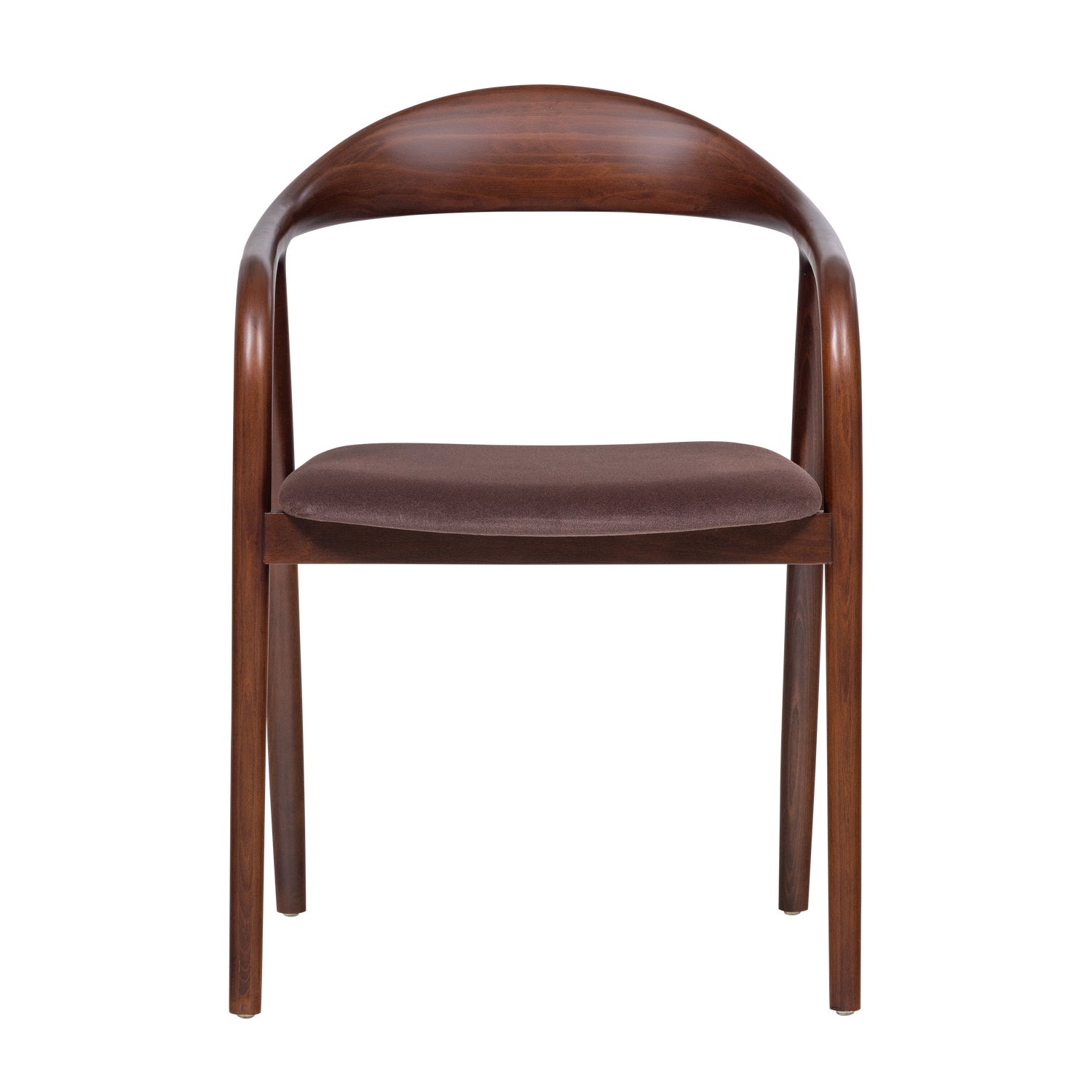 377799-B_02_VS_WP_Bran_eetkamerstoel_beukenhout_velvet_bruin_F1.png?auto=webp&format=png&width=1500&height=1500