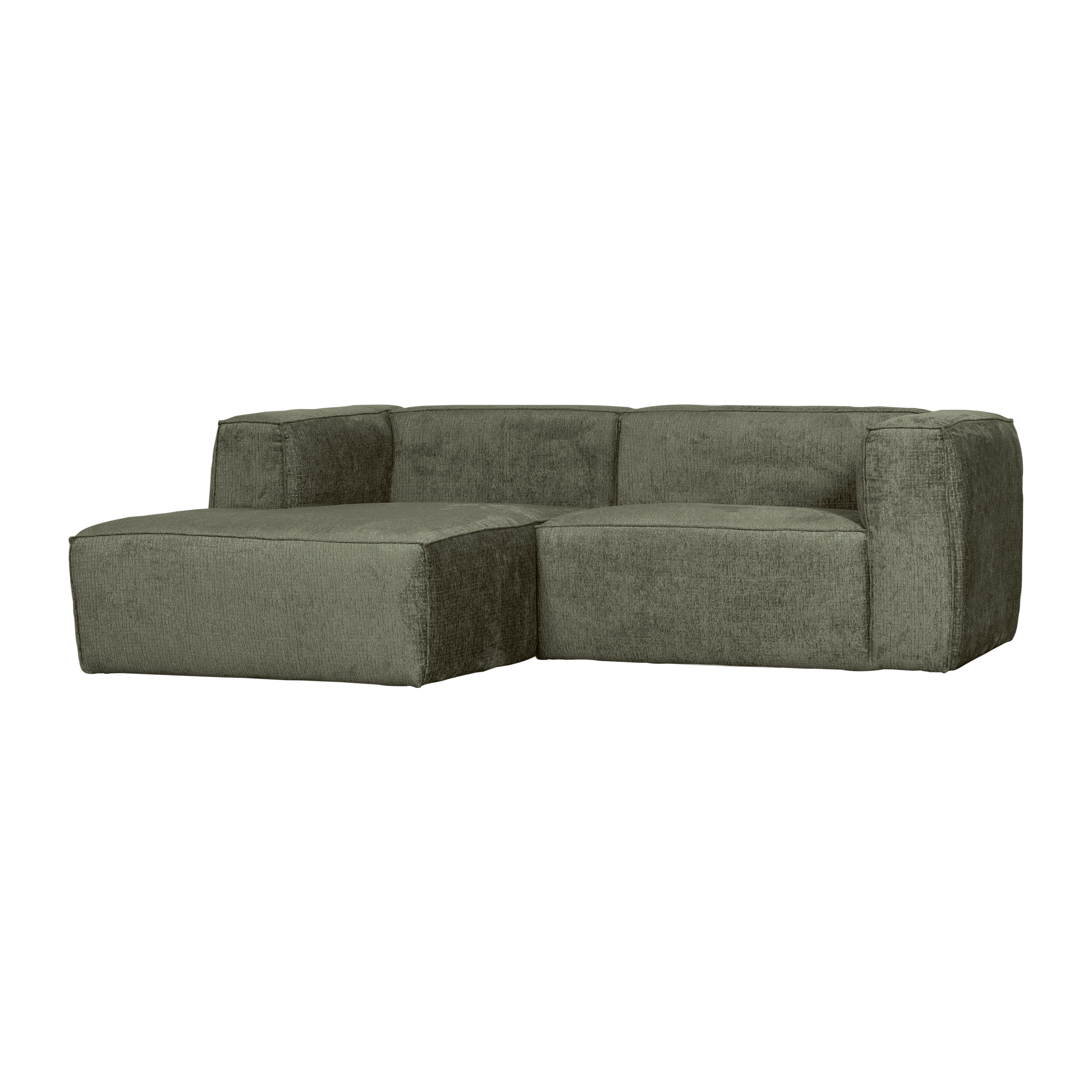 377432-MO_01_VS_ES_Bean_chaise_longue_bank_links_structure_velvet_moss_F1.png?auto=webp&format=png&width=1500&height=1500