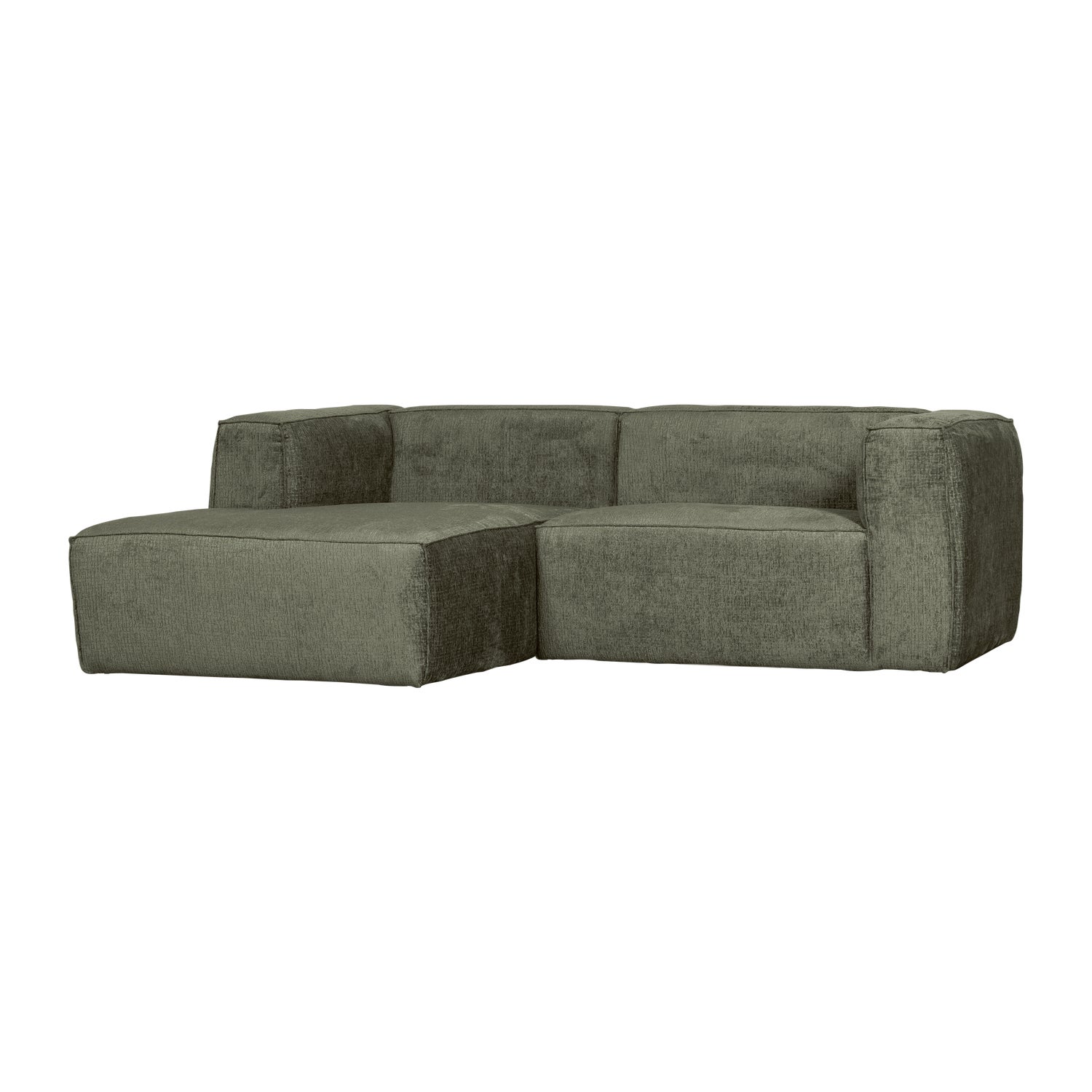 377432-MO_01_VS_ES_Bean_chaise_longue_bank_links_structure_velvet_moss_F1.png?auto=webp&format=png&width=1500&height=1500