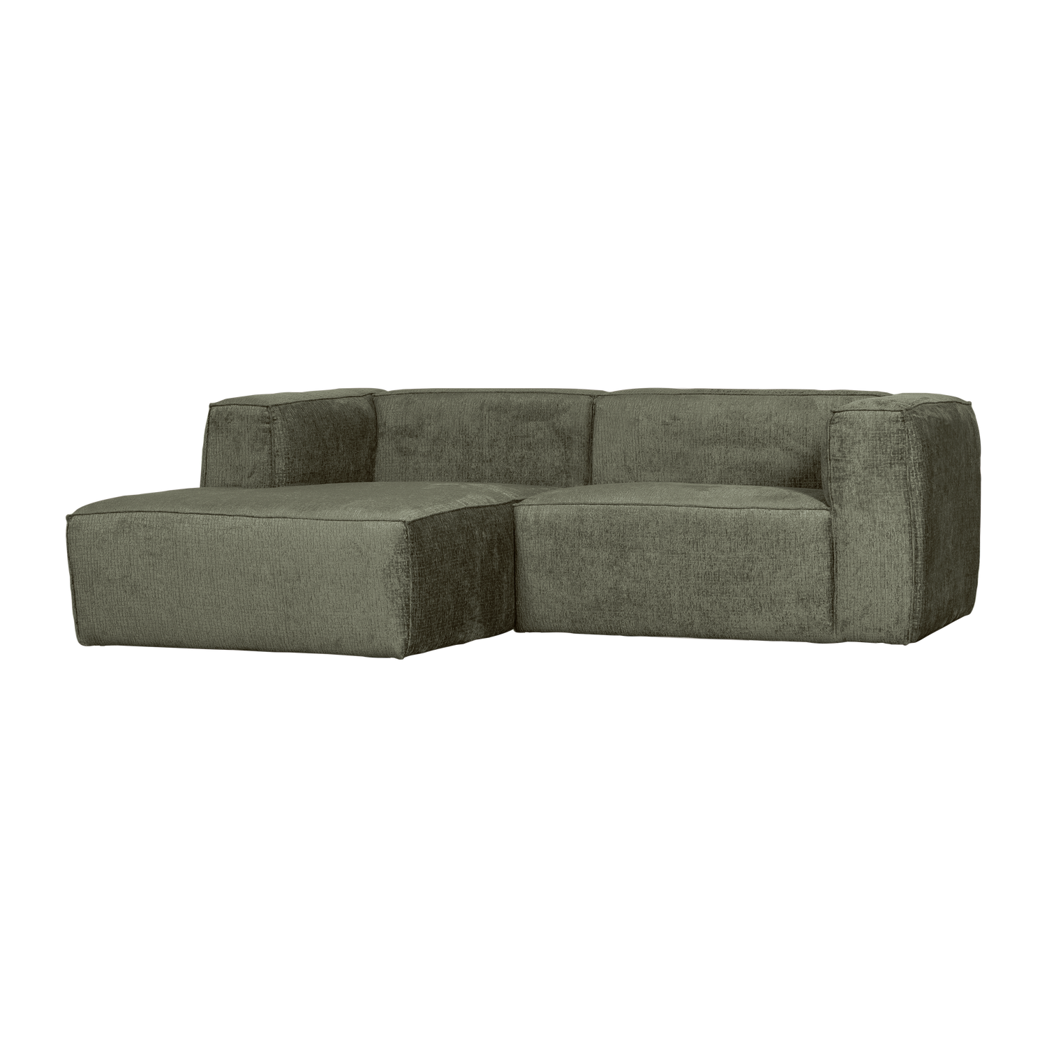 377432-MO_01_VS_ES_Bean_chaise_longue_bank_links_structure_velvet_moss_F1.png?auto=webp&format=png&width=1500&height=1500