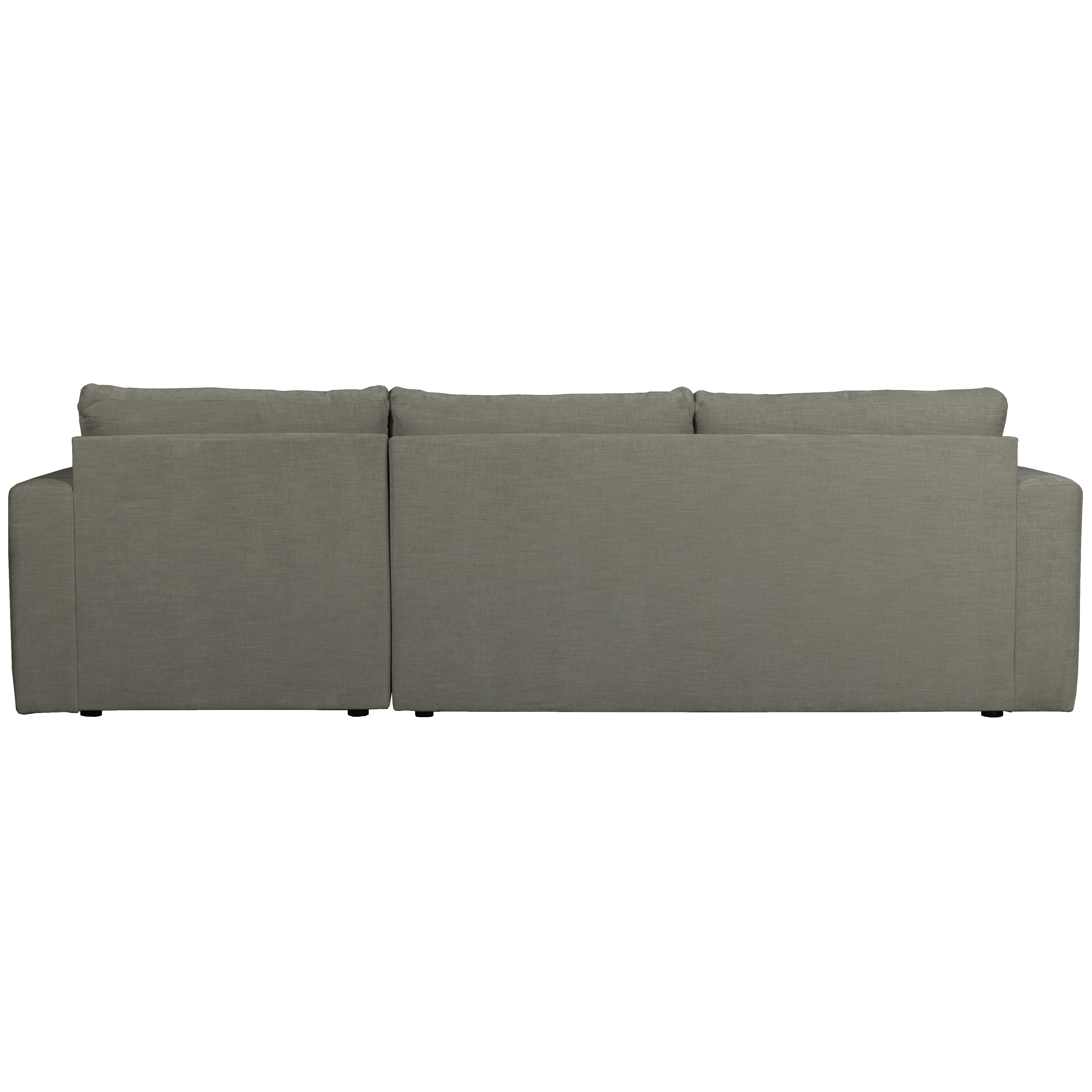 400460-WG-03_VS_VT_Bar_chaise_longue_geweven_stof_rechts_warm_grijs_PS_AK1.jpg?auto=webp&format=png&width=1500&height=1500