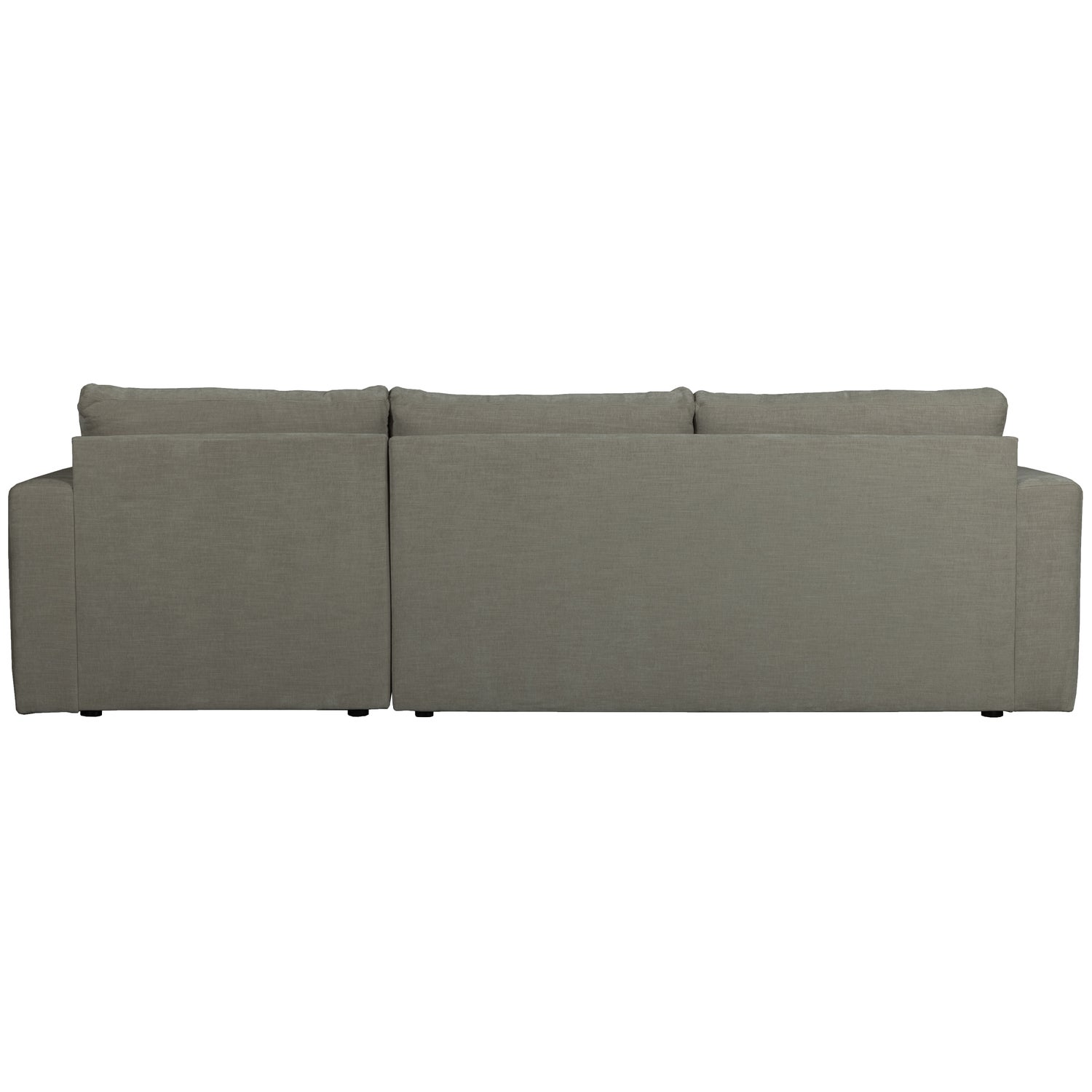 400460-WG-03_VS_VT_Bar_chaise_longue_geweven_stof_rechts_warm_grijs_PS_AK1.jpg?auto=webp&format=png&width=1500&height=1500