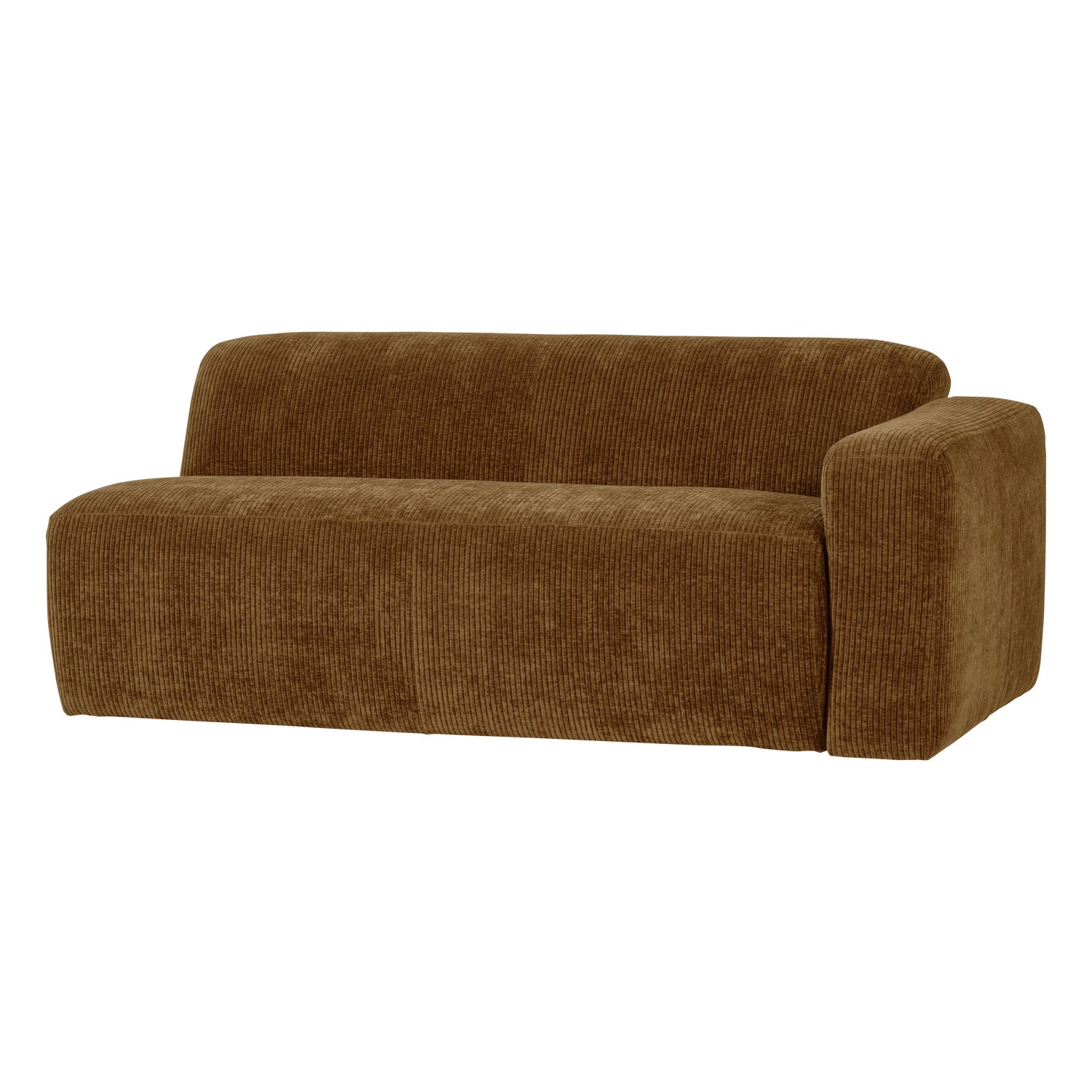378027-H_02_VS_WP_Mojo_Base_2_zis_element_arm_rechts_ribstof_honinggeel_FA.png?auto=webp&format=png&width=1500&height=1500