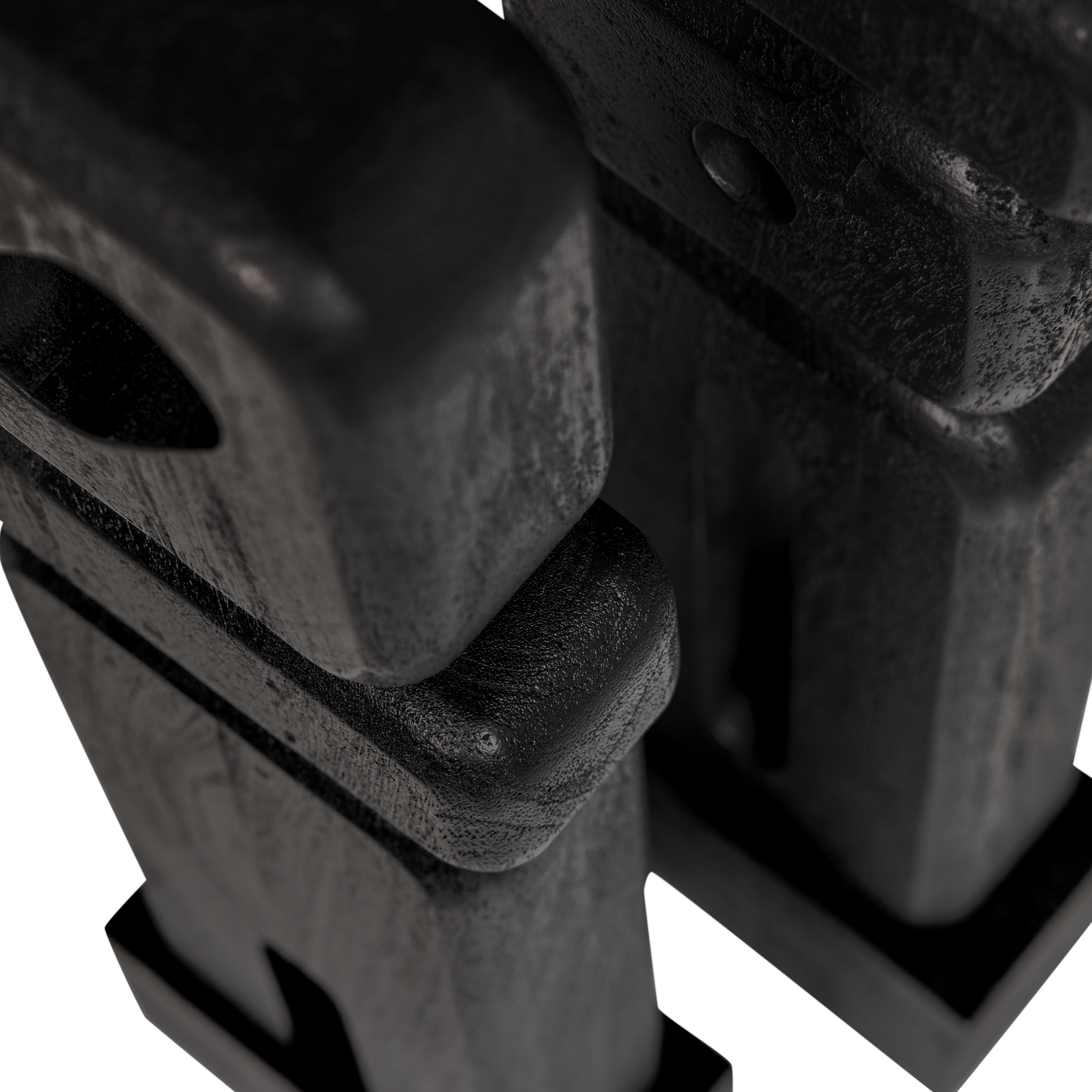377943-Z_04_VS_Elon_sculptuur_ornament_hout_zwart_set_van_2_C1.png?auto=webp&format=png&width=1500&height=1500