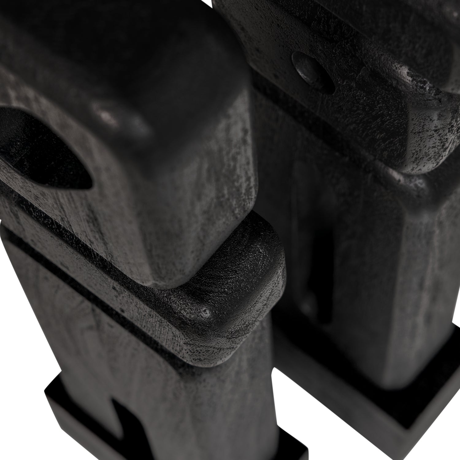 377943-Z_04_VS_Elon_sculptuur_ornament_hout_zwart_set_van_2_C1.png?auto=webp&format=png&width=1500&height=1500