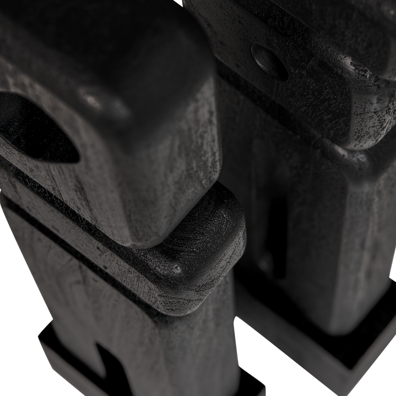 377943-Z_04_VS_Elon_sculptuur_ornament_hout_zwart_set_van_2_C1.png?auto=webp&format=png&width=1500&height=1500